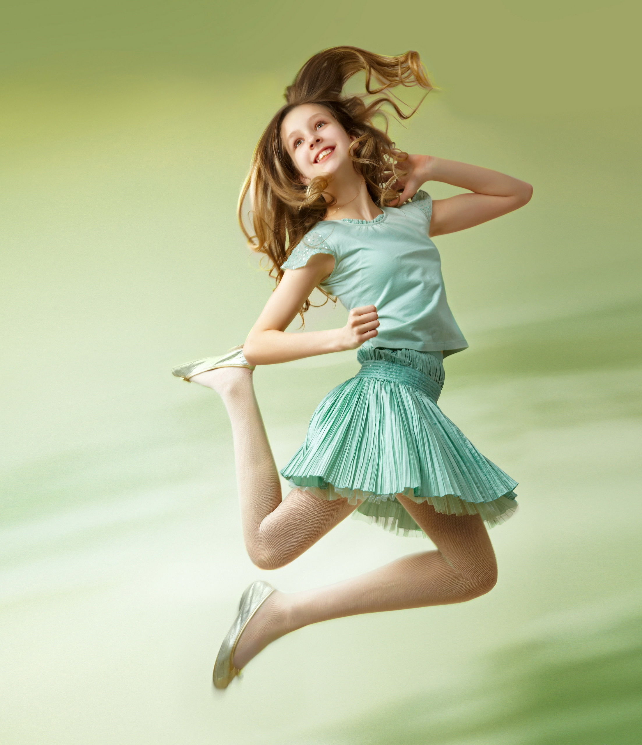 Дети. Профессиональный фотограф в Ростове-на-Дону Станислав Бурдон