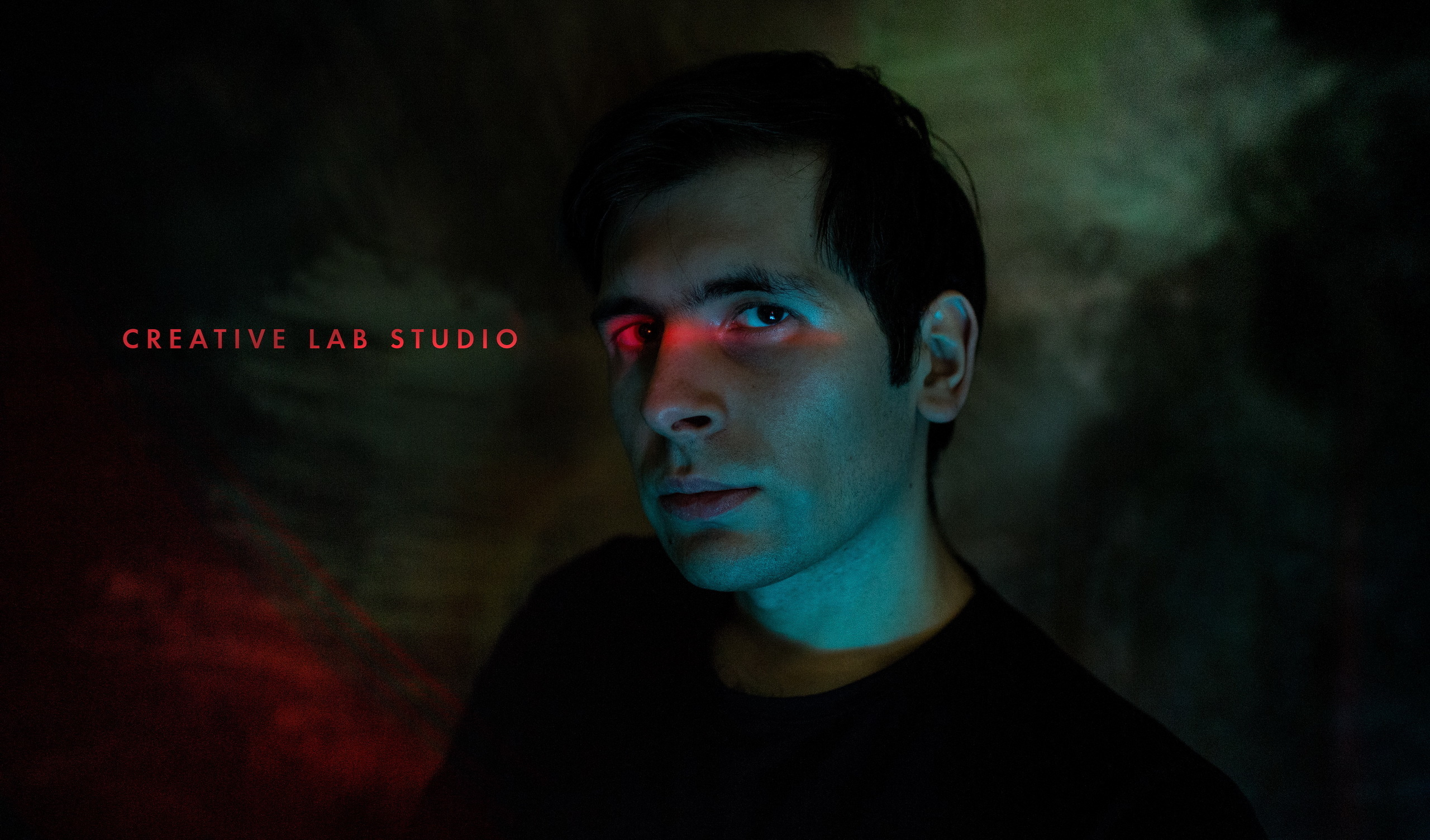 Фотостудия. Профессиональный фотограф в Ростове-на-Дону Станислав Бурдон