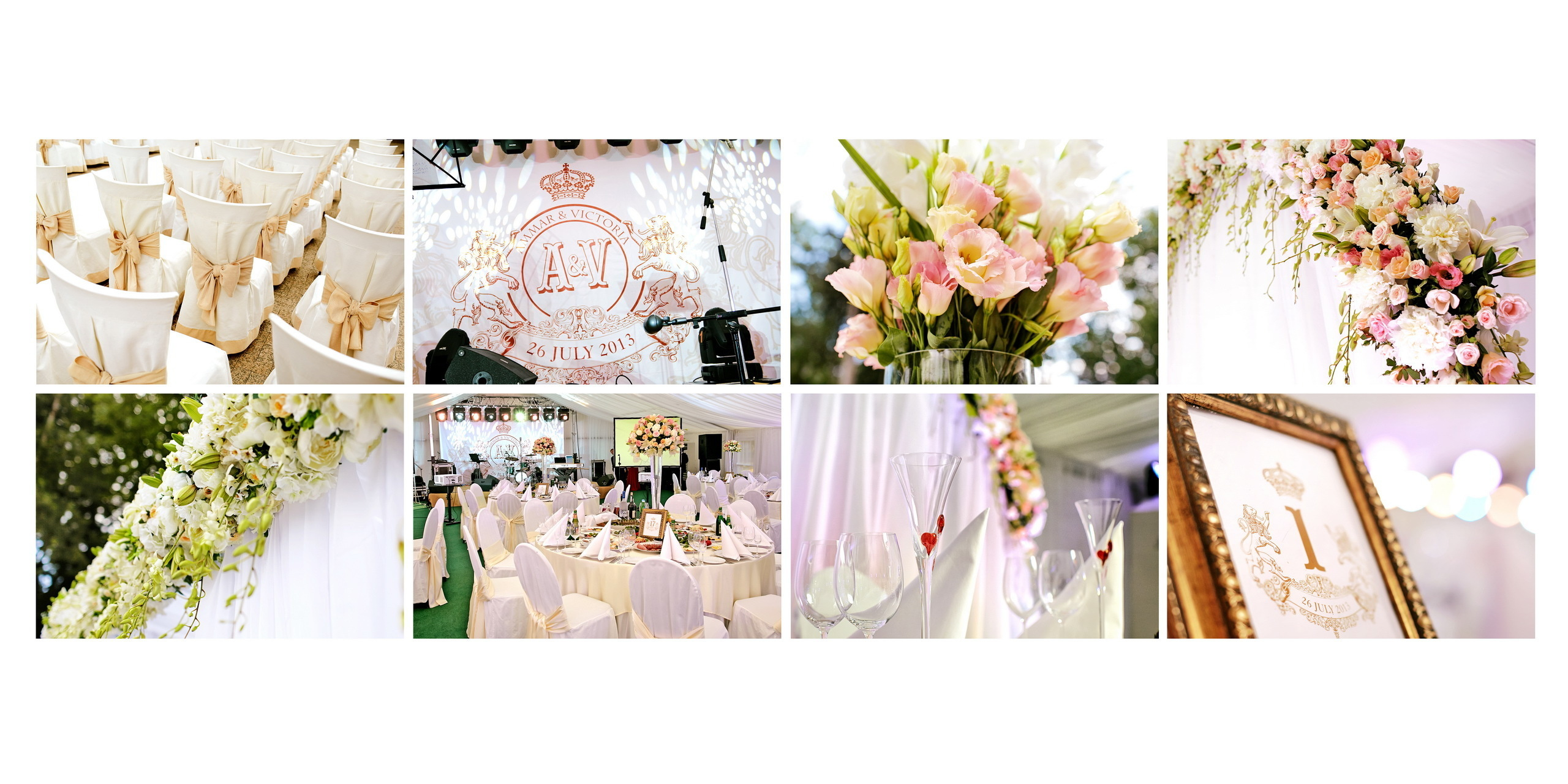 Аммар и Виктория. Профессиональный фотограф в Ростове-на-Дону Станислав Бурдон