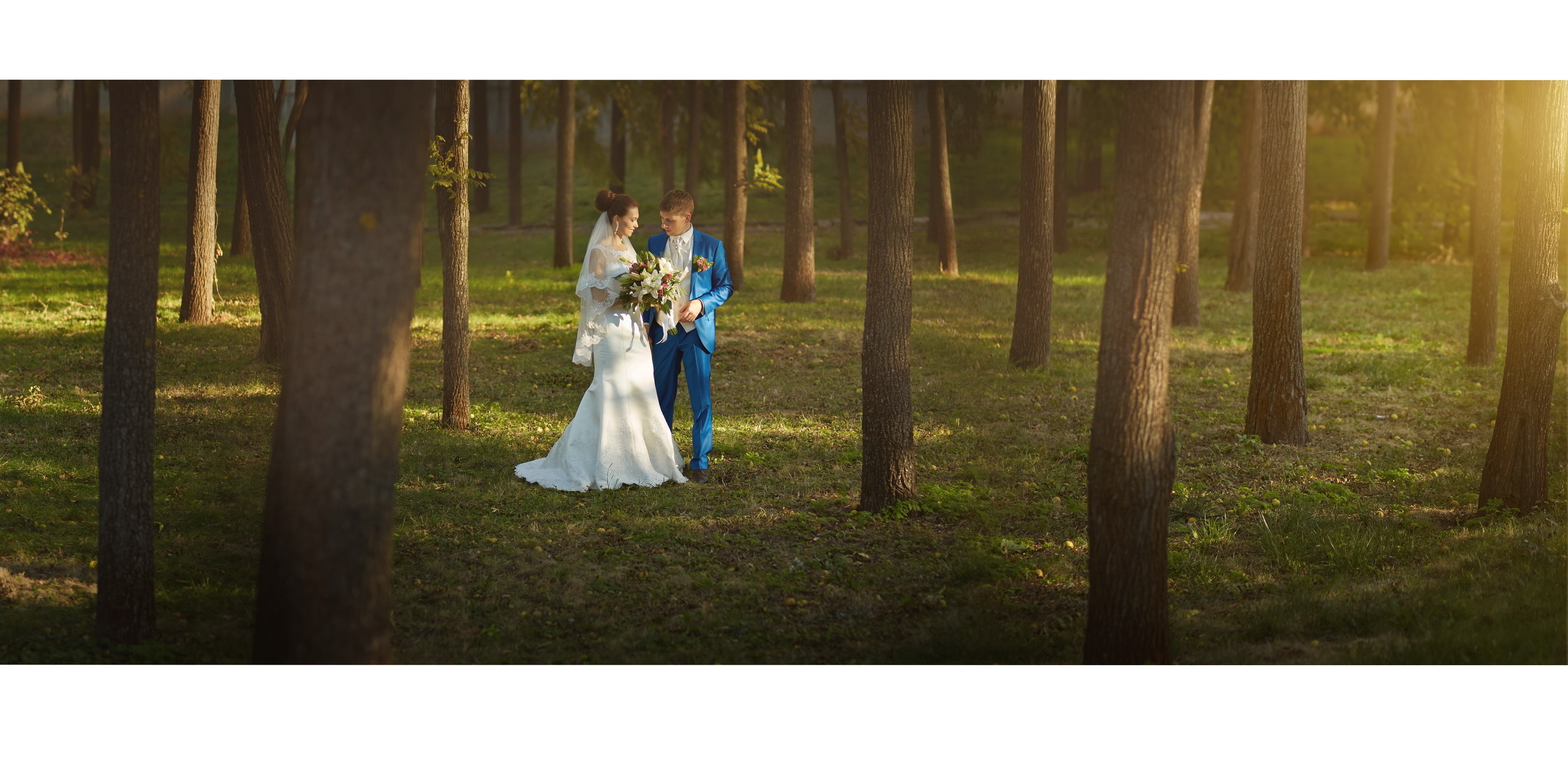 Николай и Юлия. Профессиональный фотограф в Ростове-на-Дону Станислав Бурдон
