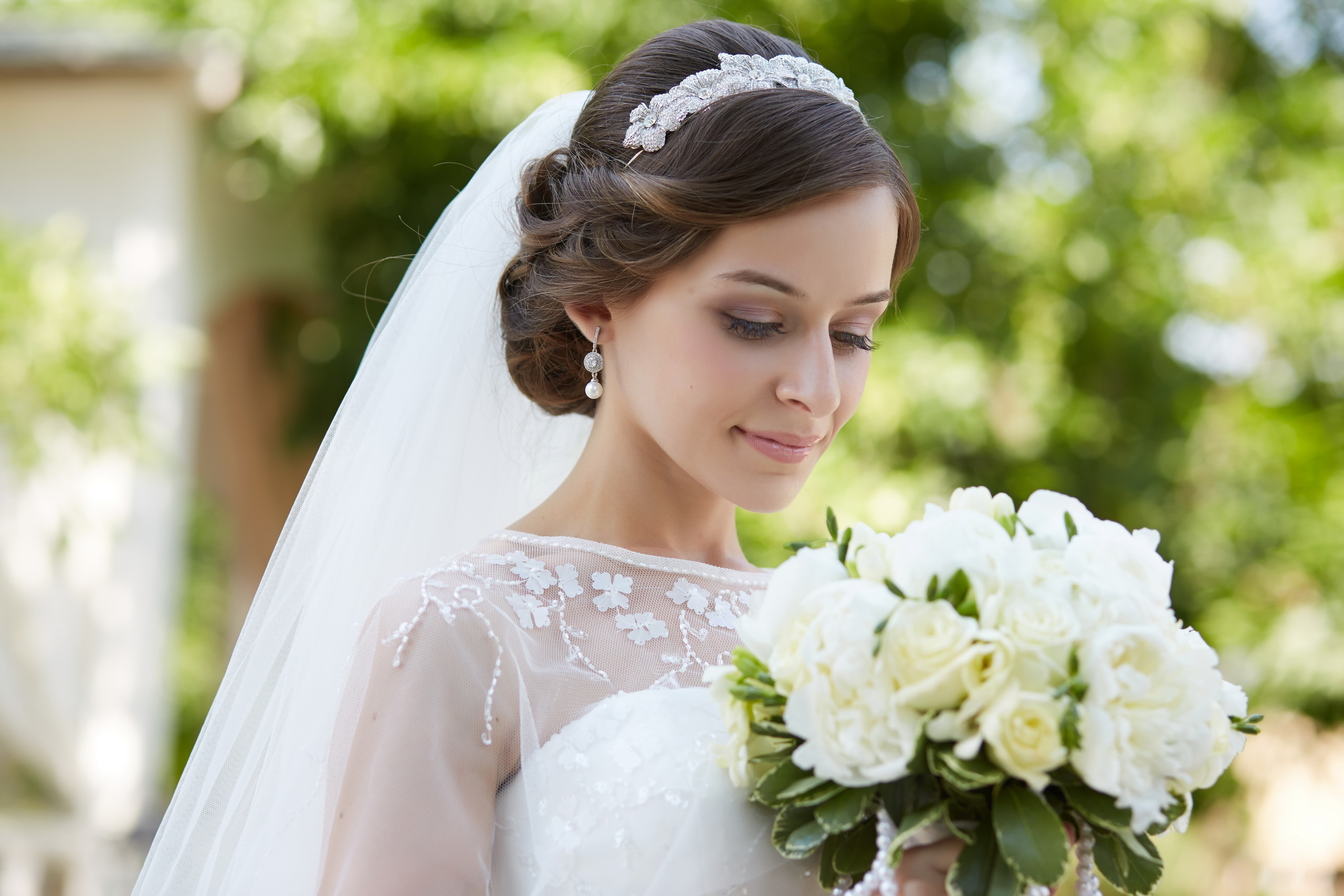 Свадебные. Профессиональный фотограф в Ростове-на-Дону Станислав Бурдон