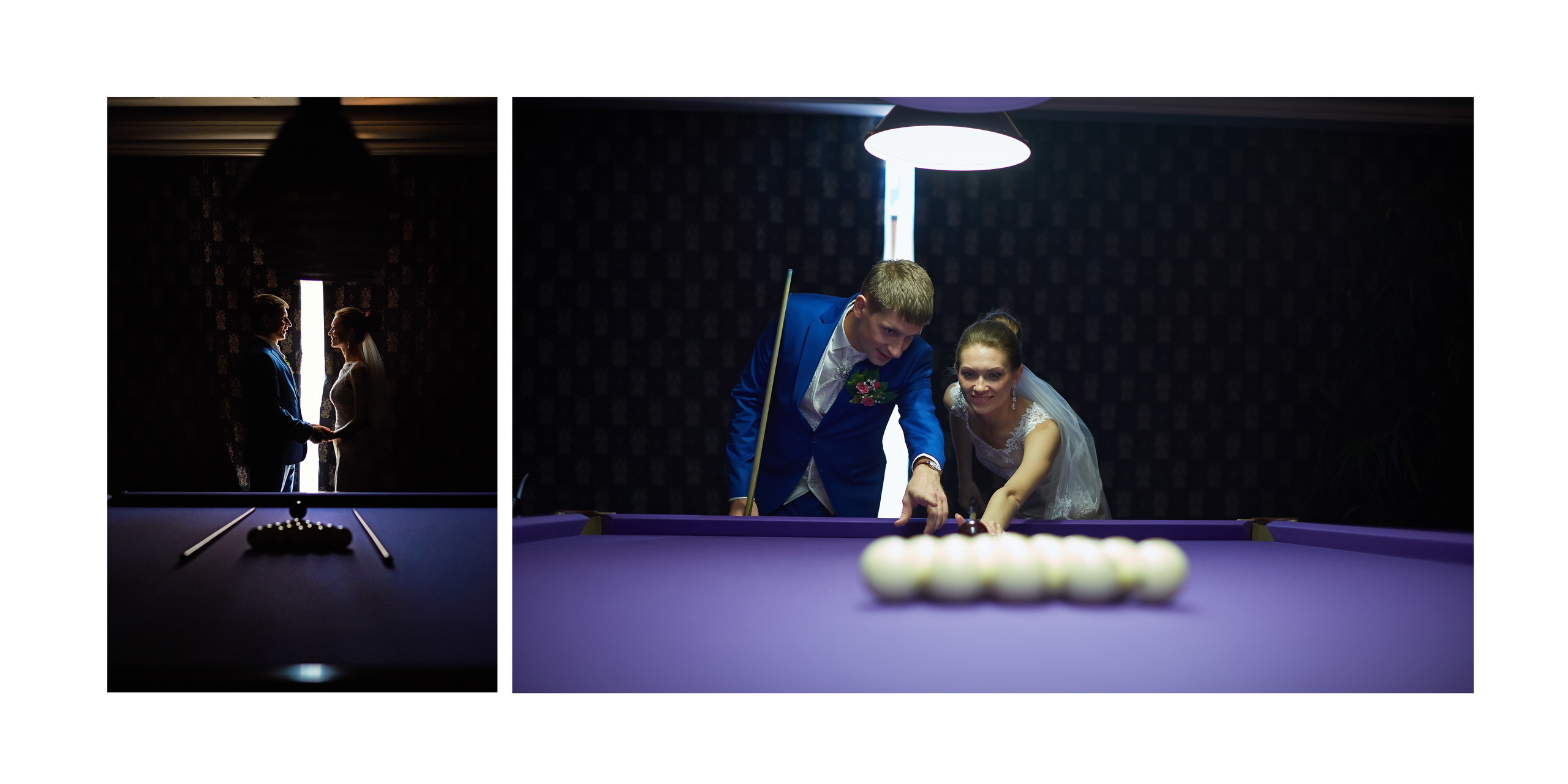 Николай и Юлия. Профессиональный фотограф в Ростове-на-Дону Станислав Бурдон