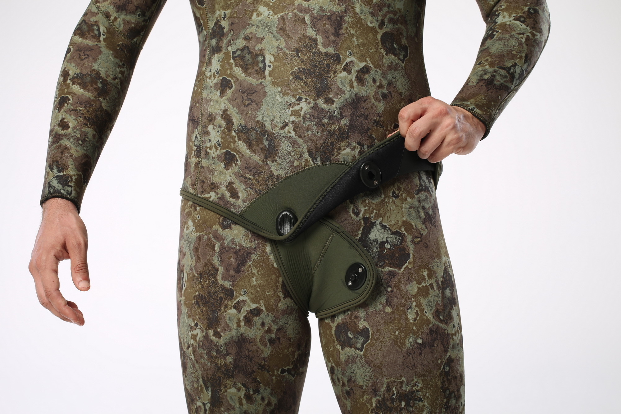 Аква Дискавери. Профессиональный фотограф в Ростове-на-Дону Станислав Бурдон