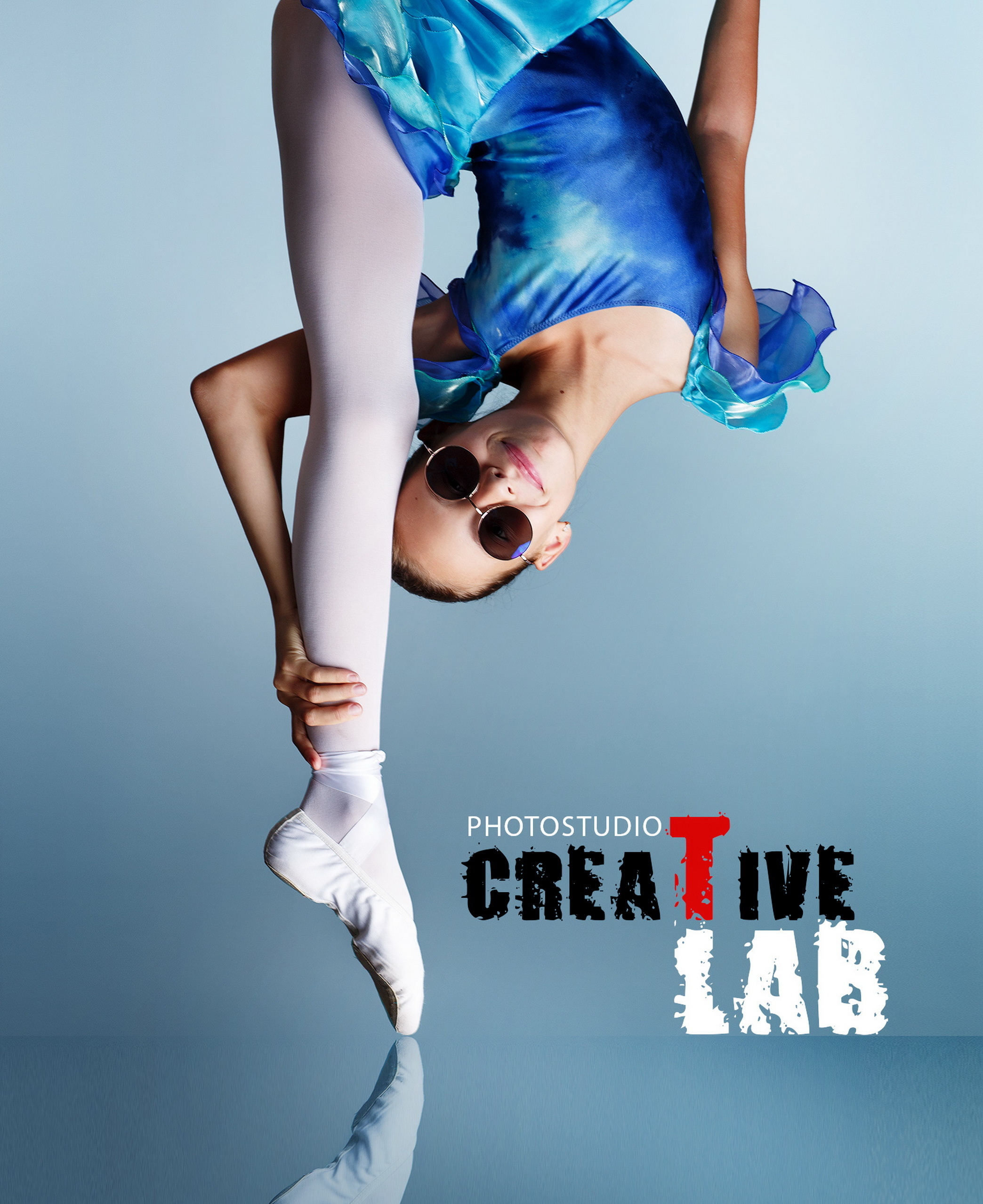 Дети. Профессиональный фотограф в Ростове-на-Дону Станислав Бурдон