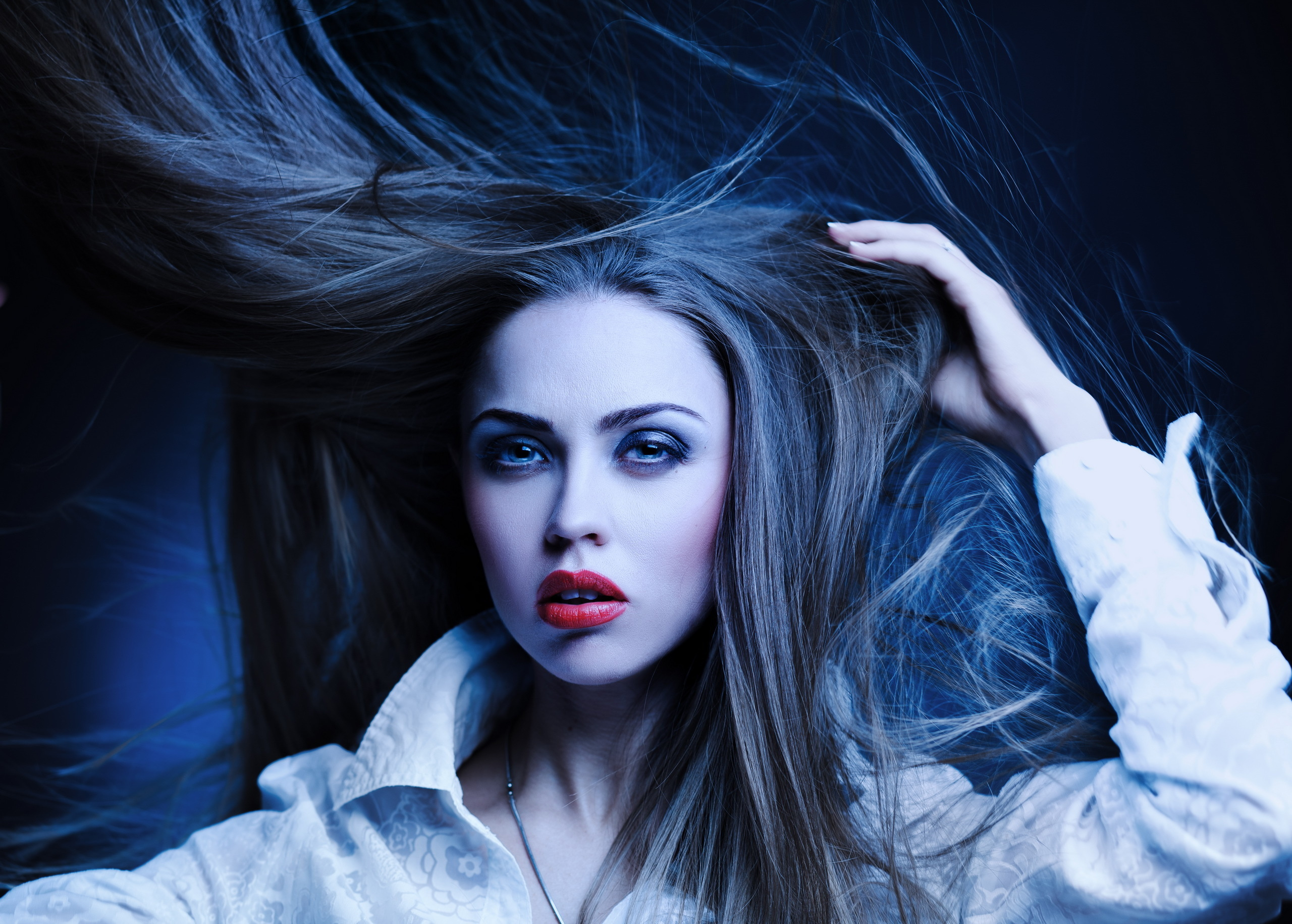 Фотостудия. Профессиональный фотограф в Ростове-на-Дону Станислав Бурдон