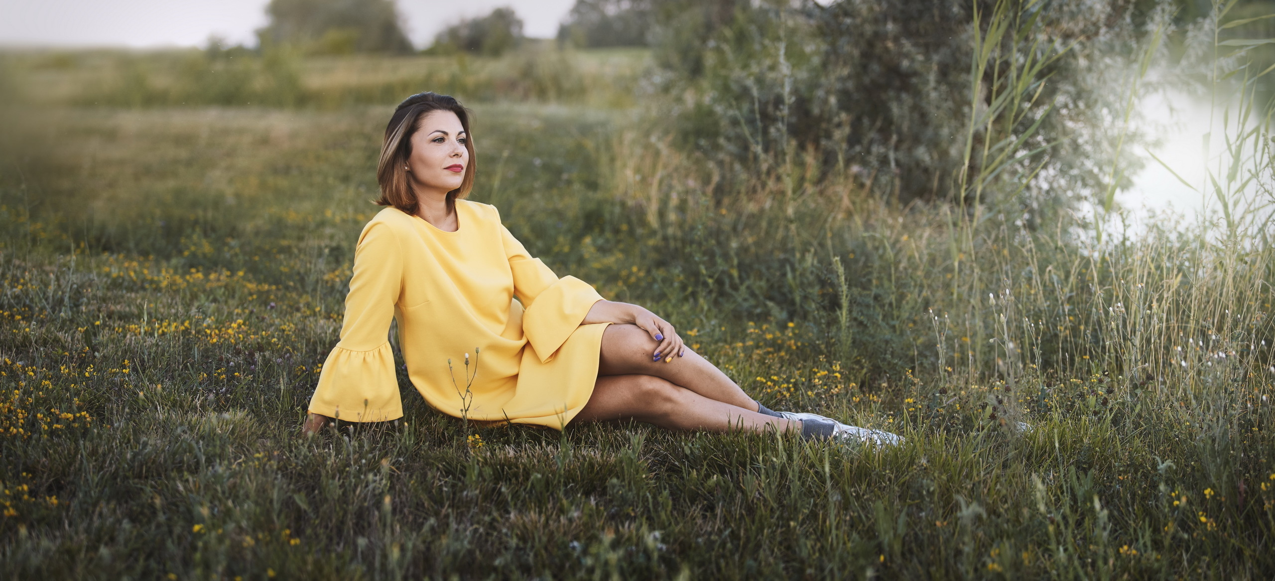 Семья. Профессиональный фотограф в Ростове-на-Дону Станислав Бурдон