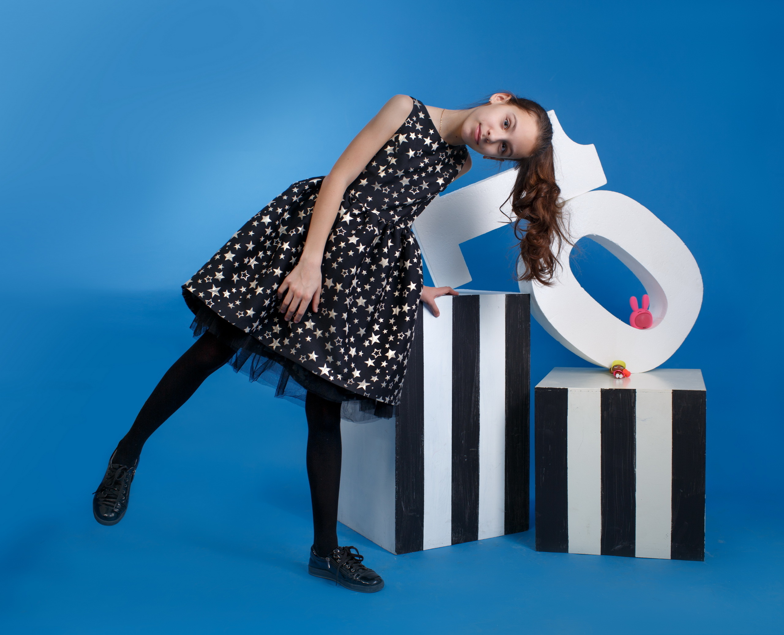 Дети. Профессиональный фотограф в Ростове-на-Дону Станислав Бурдон