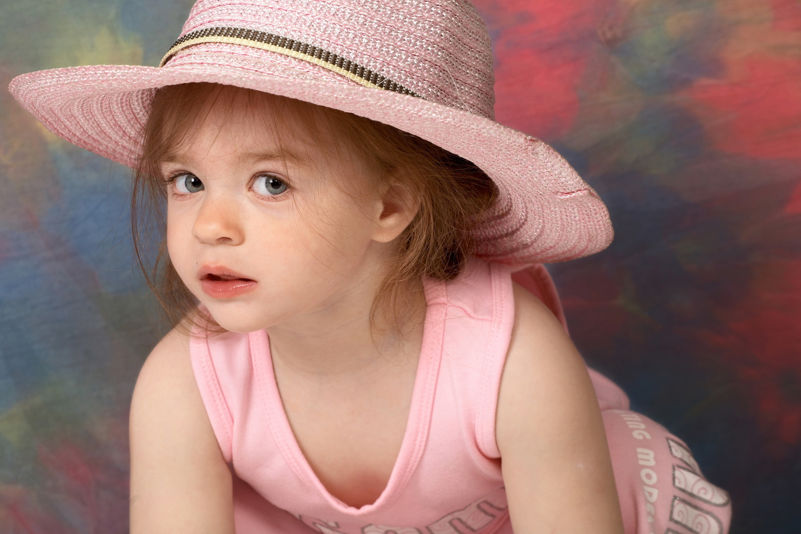 Дети. Профессиональный фотограф в Ростове-на-Дону Станислав Бурдон