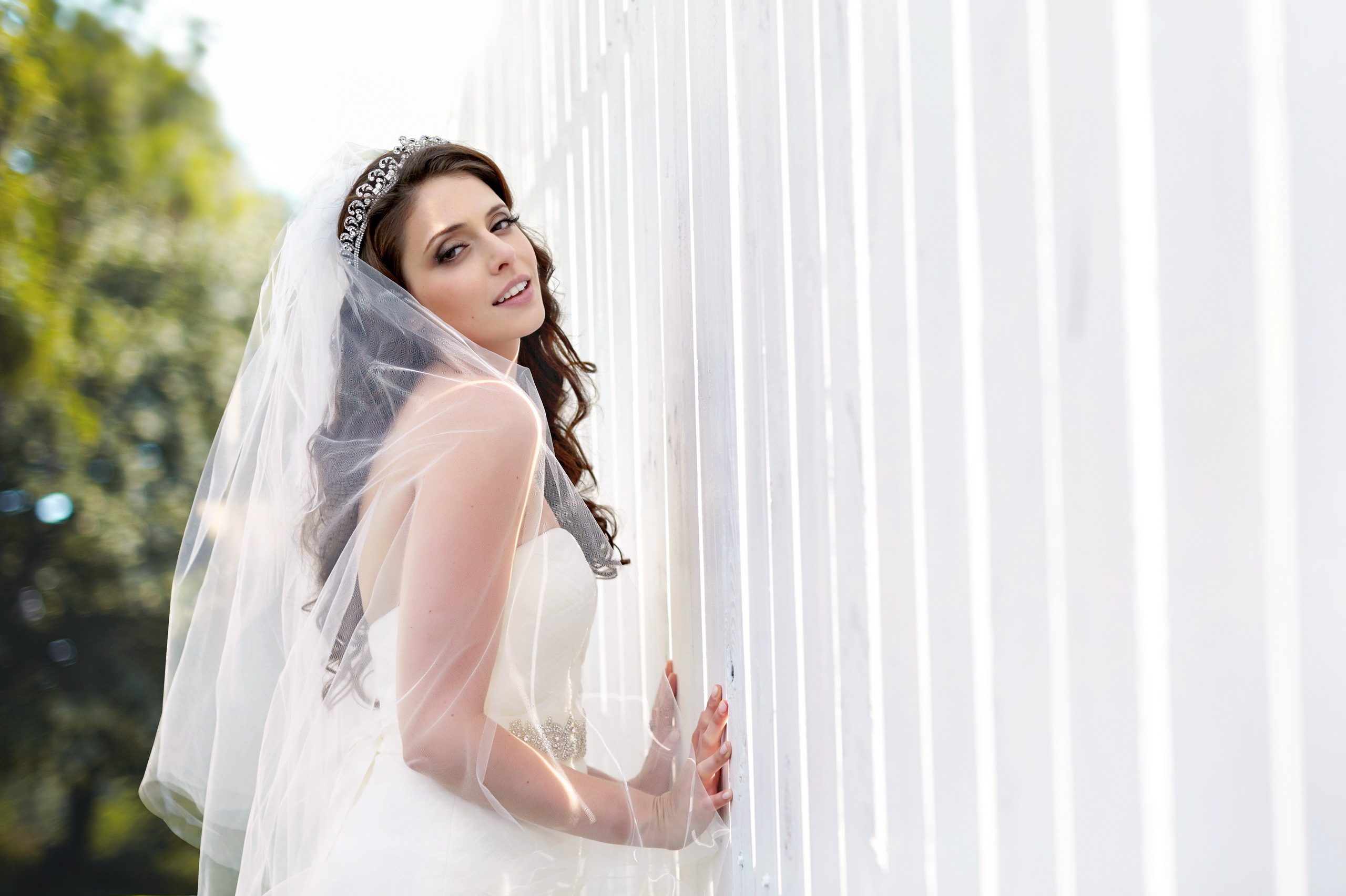 Свадебные. Профессиональный фотограф в Ростове-на-Дону Станислав Бурдон