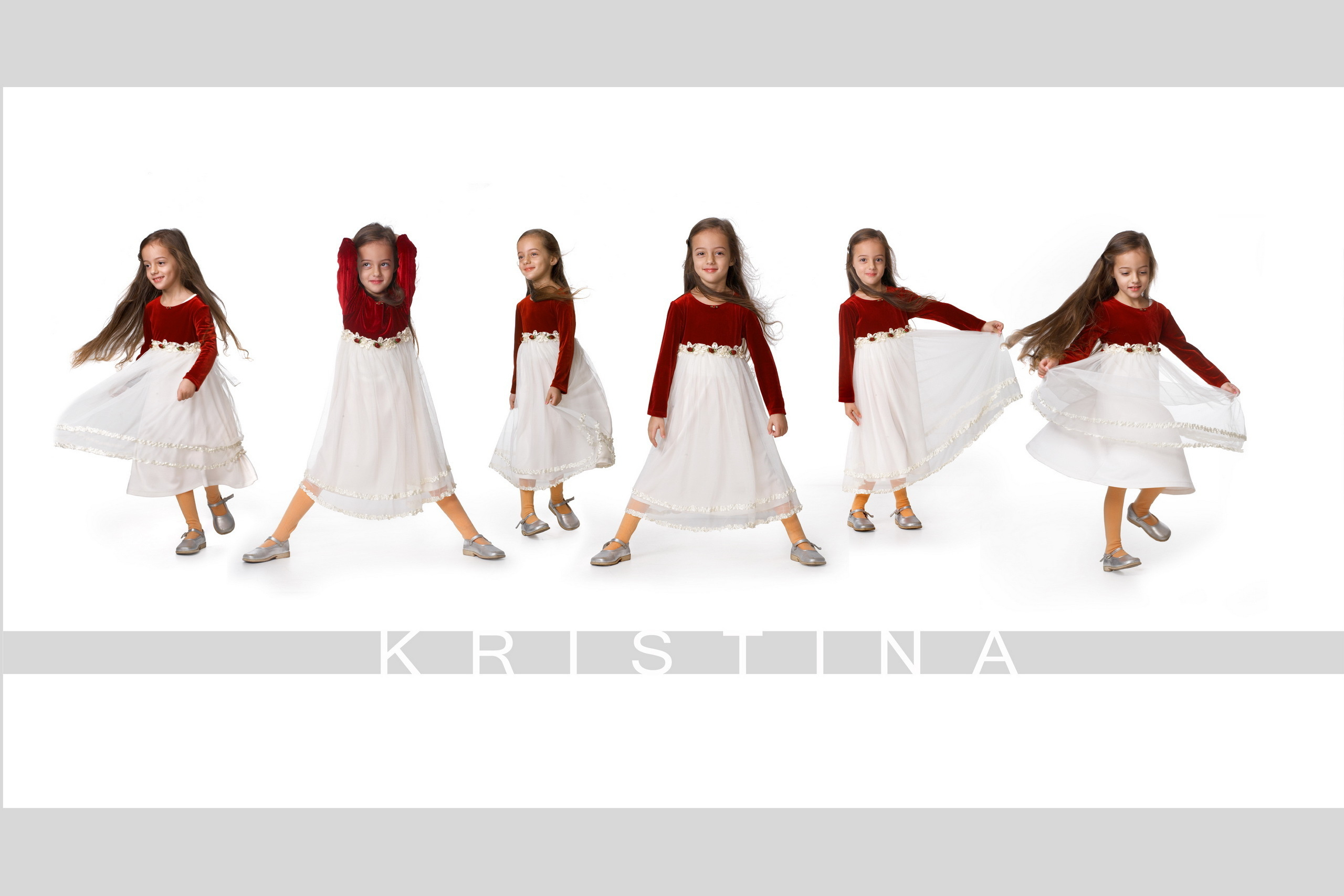 Дети. Профессиональный фотограф в Ростове-на-Дону Станислав Бурдон