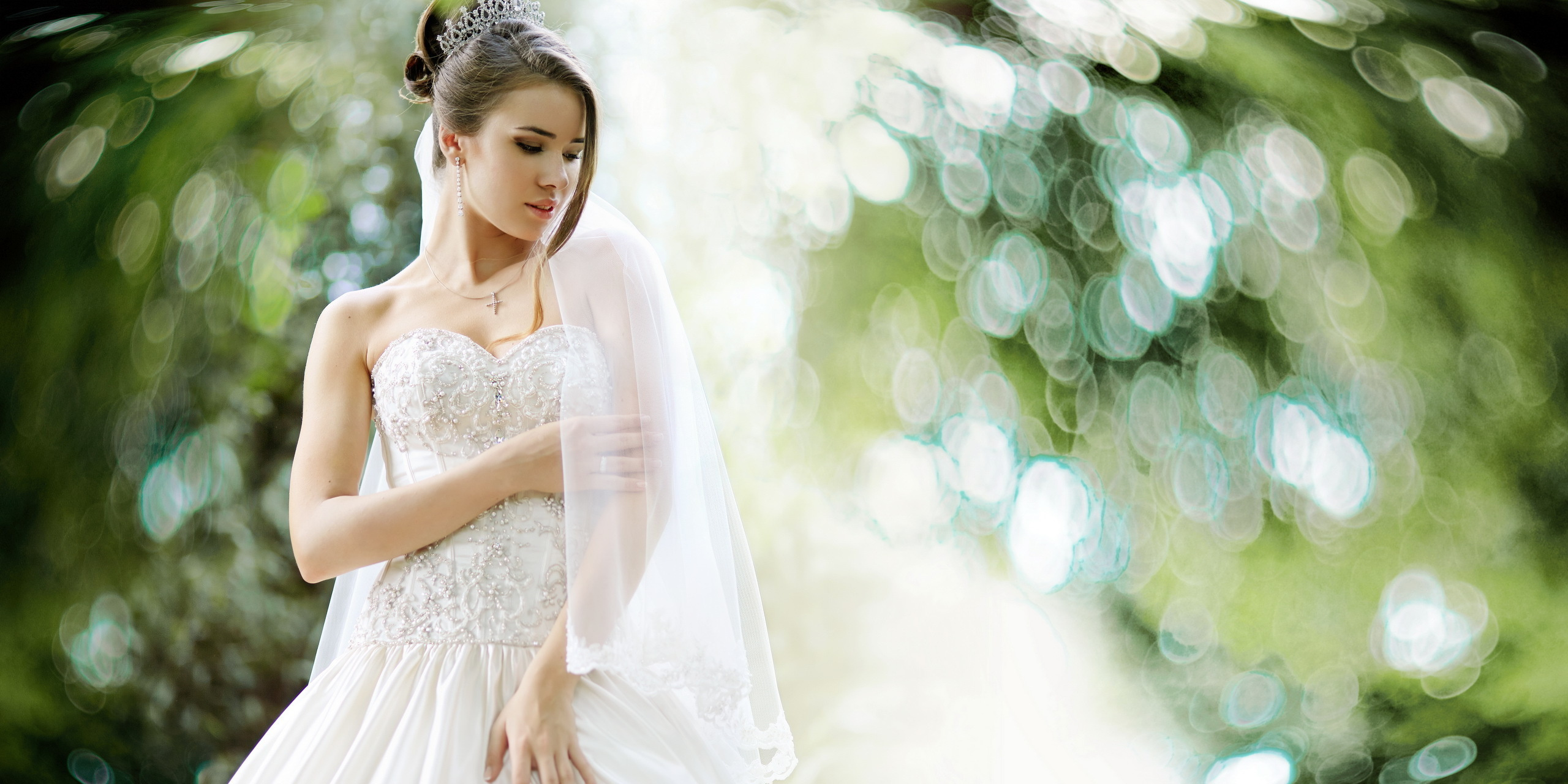 Аммар и Виктория. Профессиональный фотограф в Ростове-на-Дону Станислав Бурдон