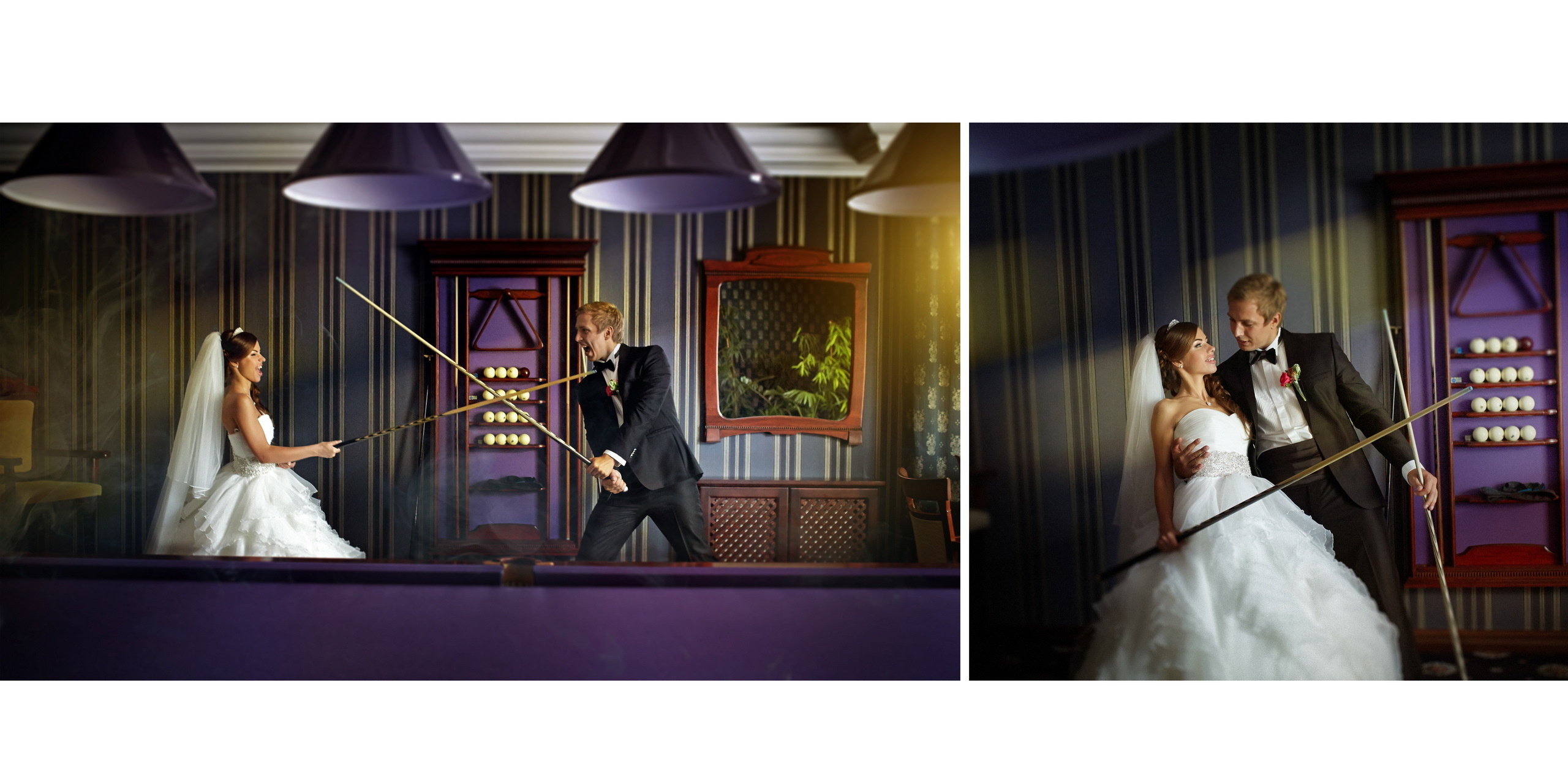 Андрей и Аня. Профессиональный фотограф в Ростове-на-Дону Станислав Бурдон