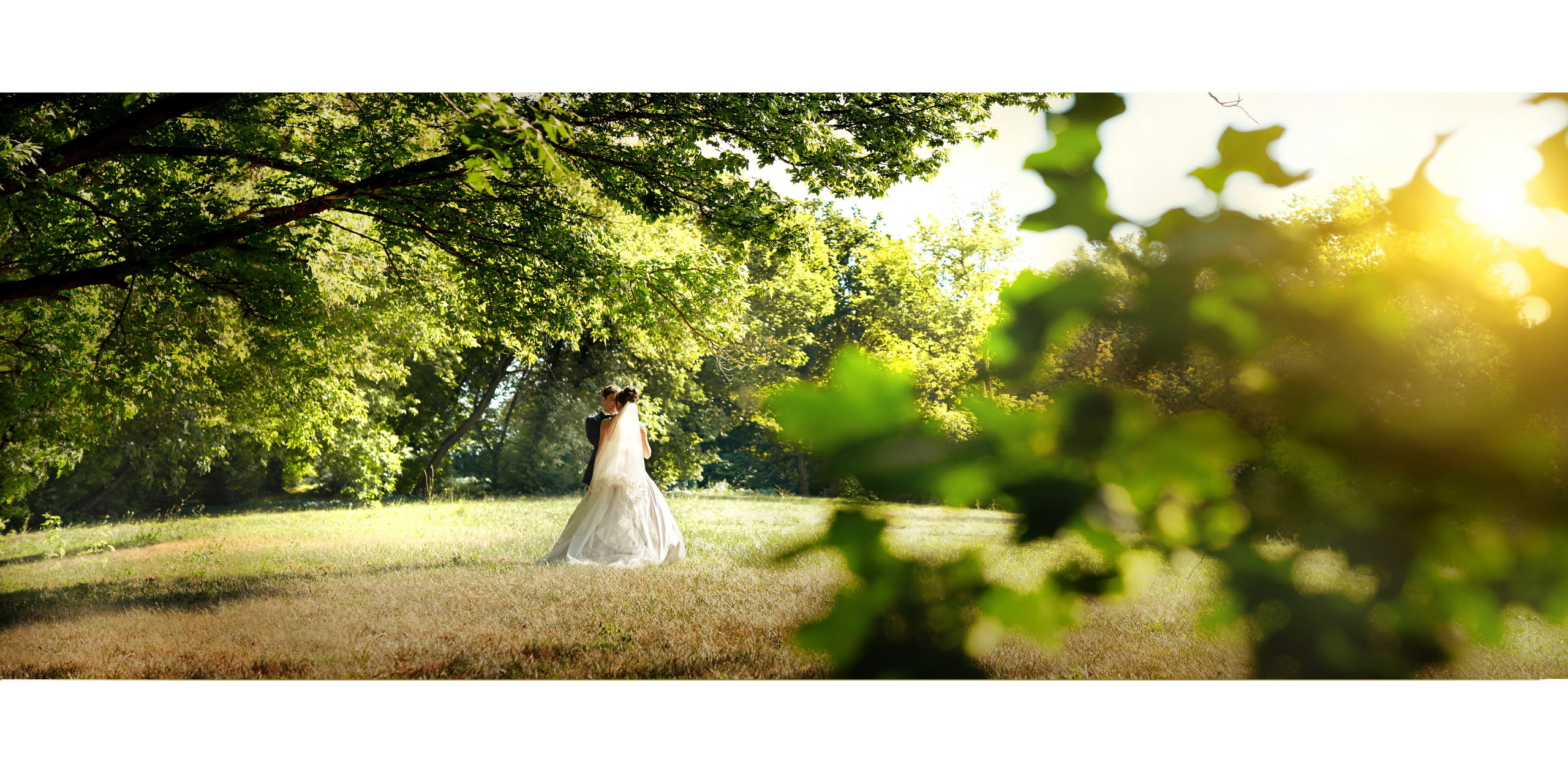 Аммар и Виктория. Профессиональный фотограф в Ростове-на-Дону Станислав Бурдон