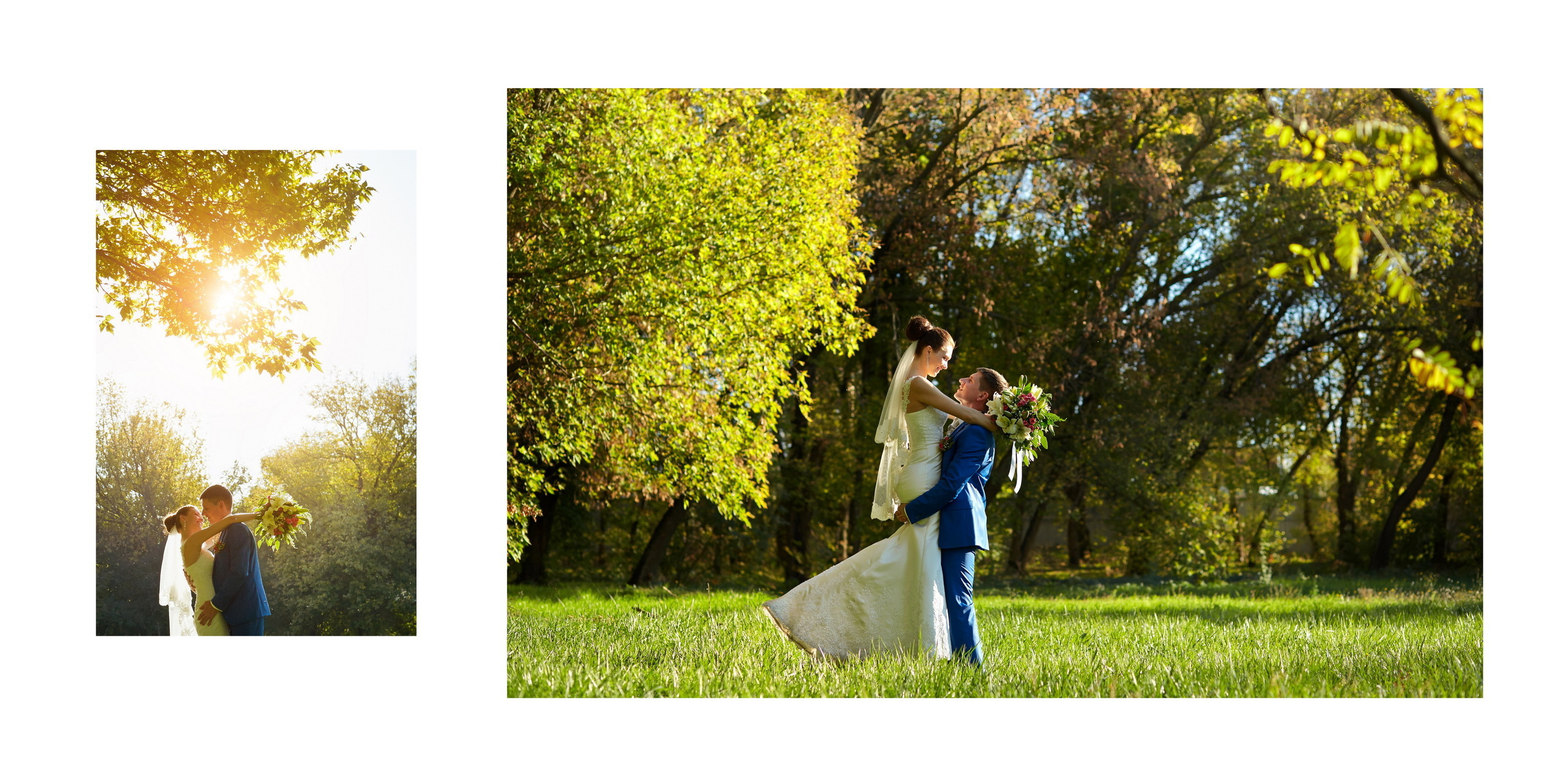 Николай и Юлия. Профессиональный фотограф в Ростове-на-Дону Станислав Бурдон