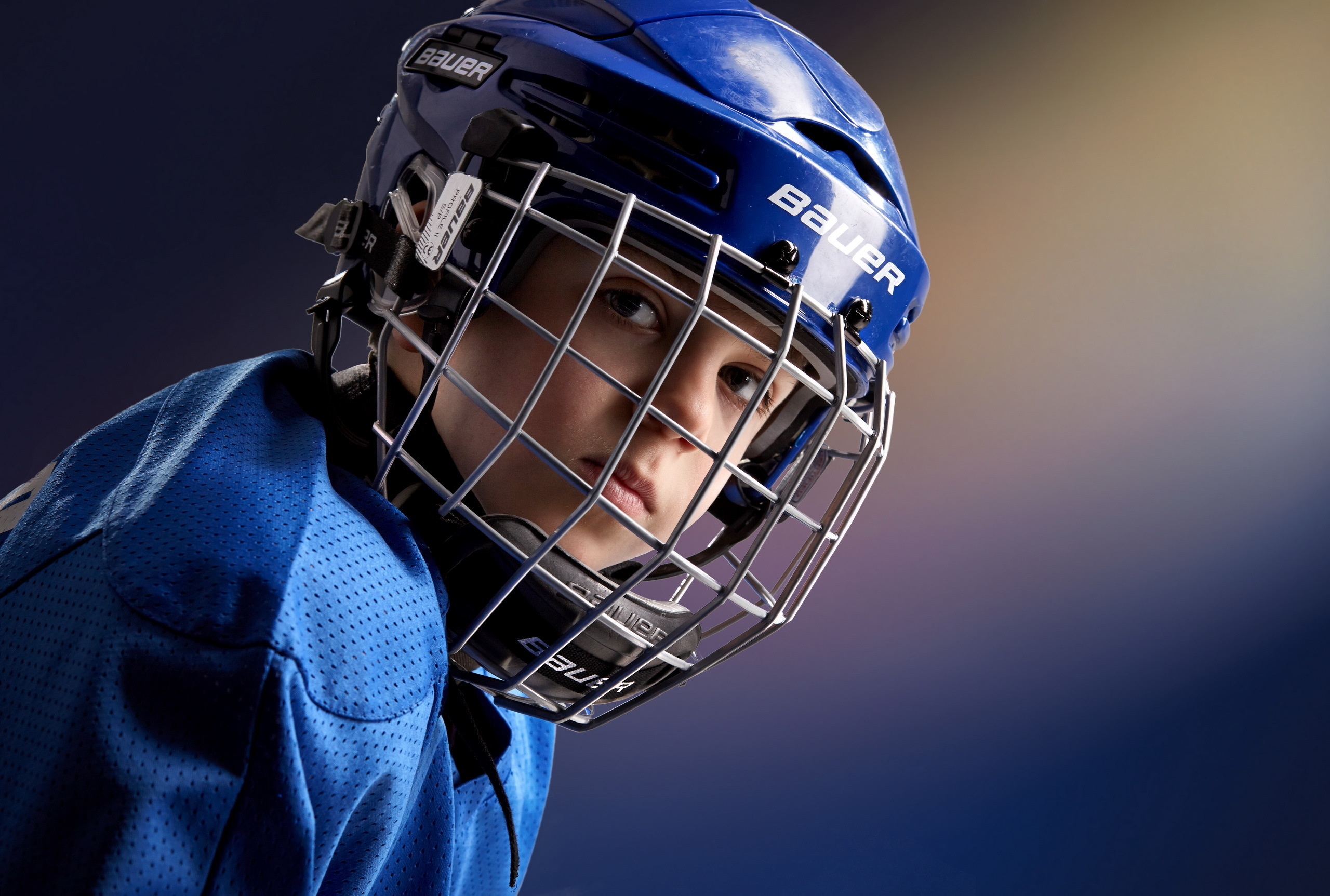 Дети. Профессиональный фотограф в Ростове-на-Дону Станислав Бурдон