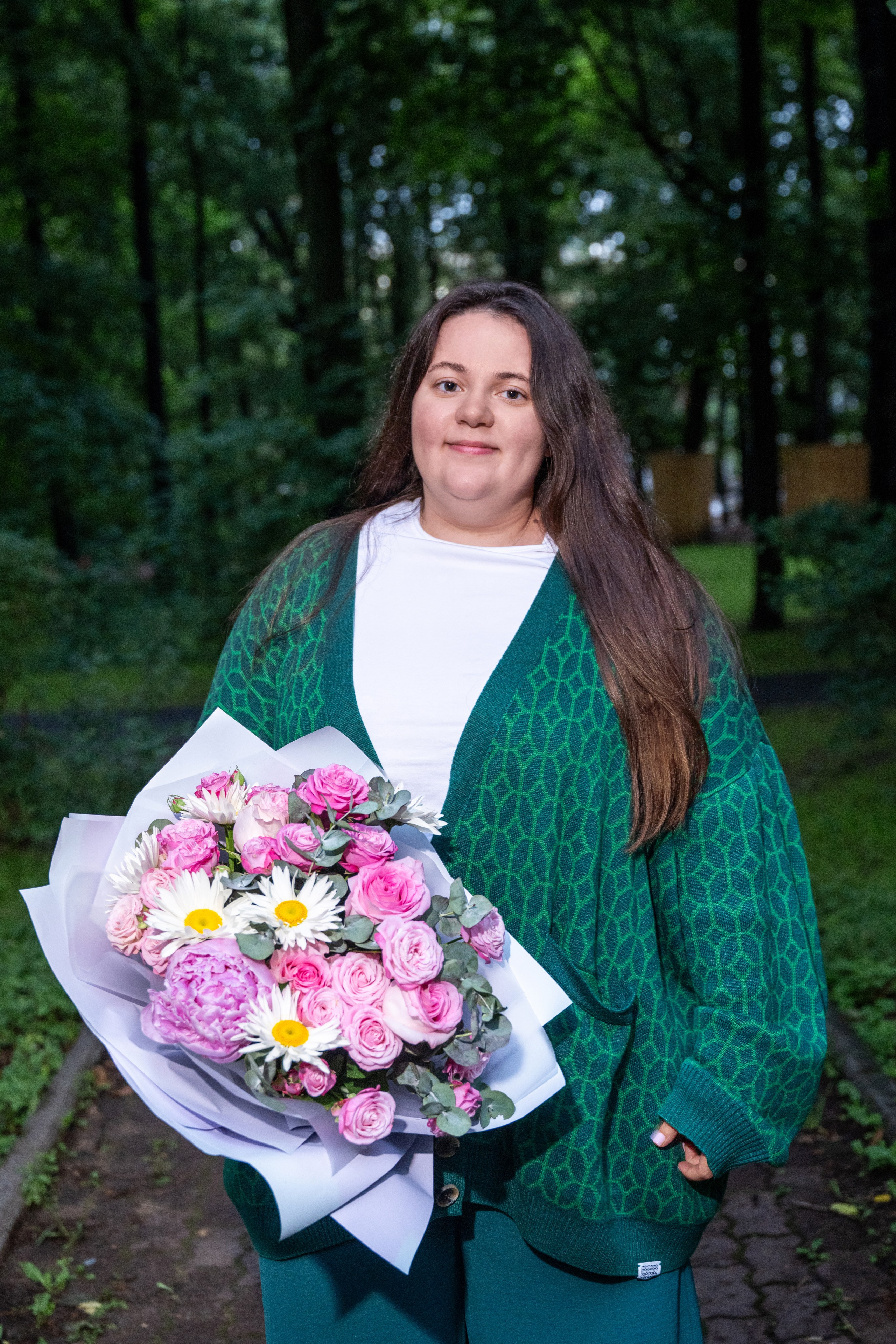 Бизнес клуб MBA МГУ