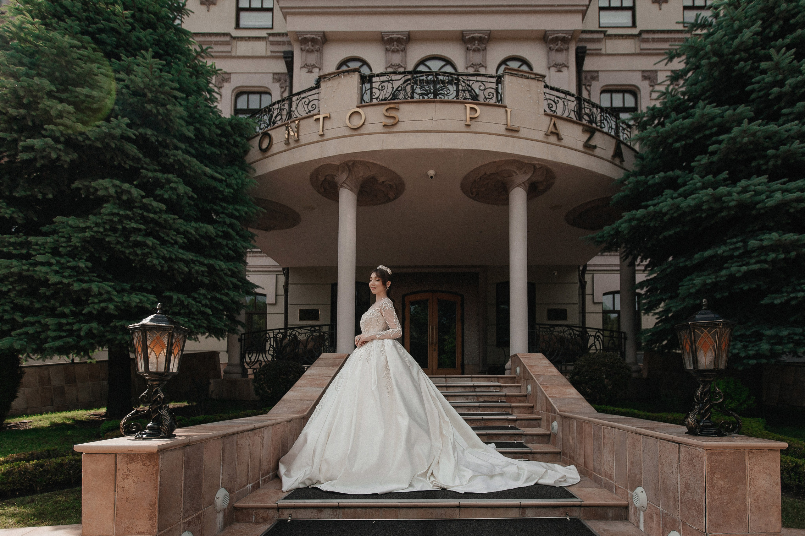 Али & Афина. Алина Фирсова — свадебный фотограф в Краснодаре, Архызе и Домбае (КЧР)
