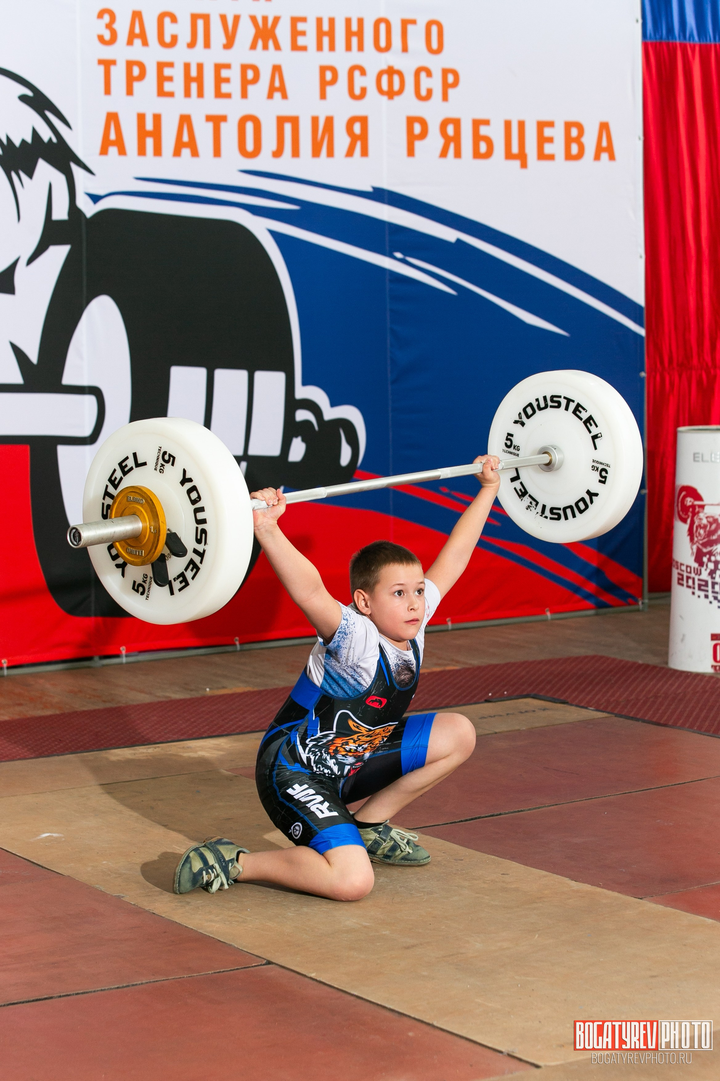 «Мы Вместе» Всероссийский турнир по тяжелой атлетике памяти ЗТР РСФСР Рябцева. Профессиональный фотограф в Мценске и Орловской области