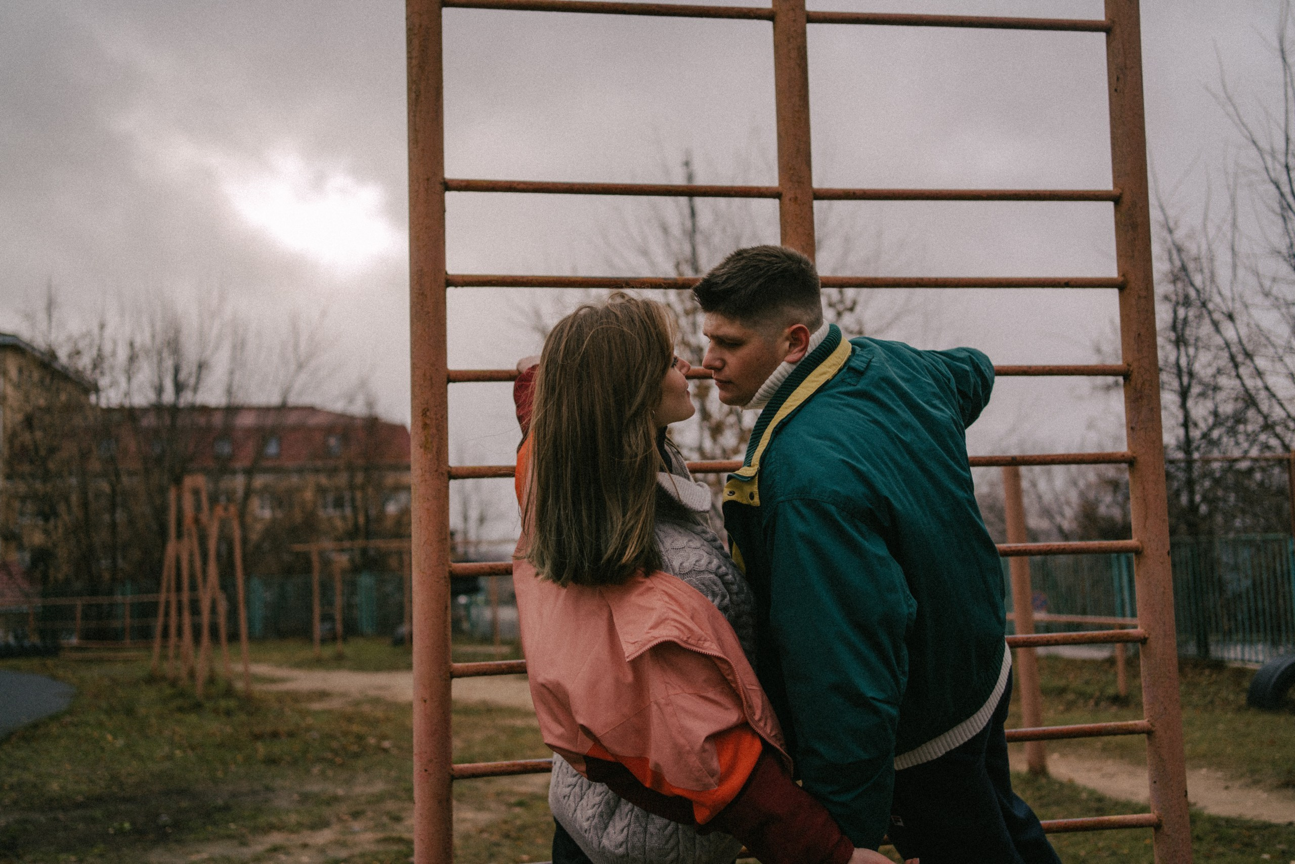 13.11.2023. Фотограф в Москве Горбачева Алена