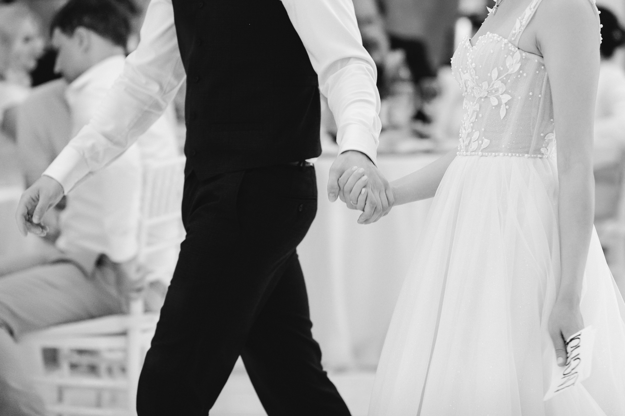 Свадебная серия. Свадебный фотограф Павел Фурашов в Нижнем Новгороде | Paul Matis