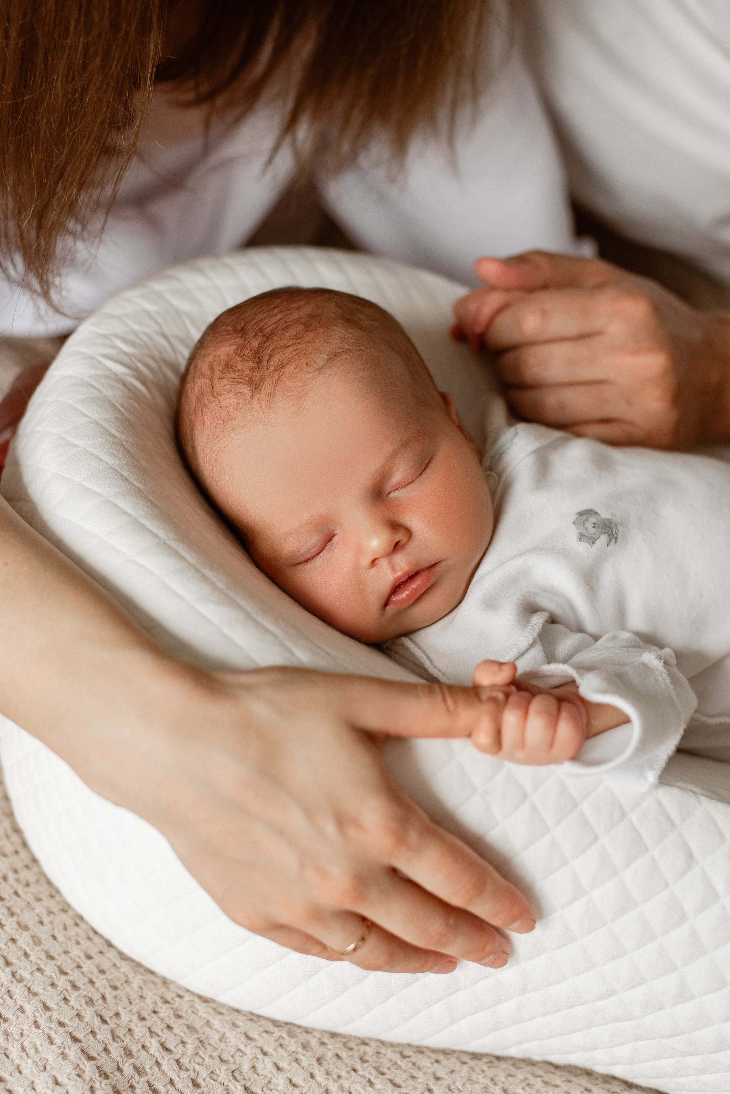 Life Style. Фотограф в Минске и Минской области — Яна Скакун