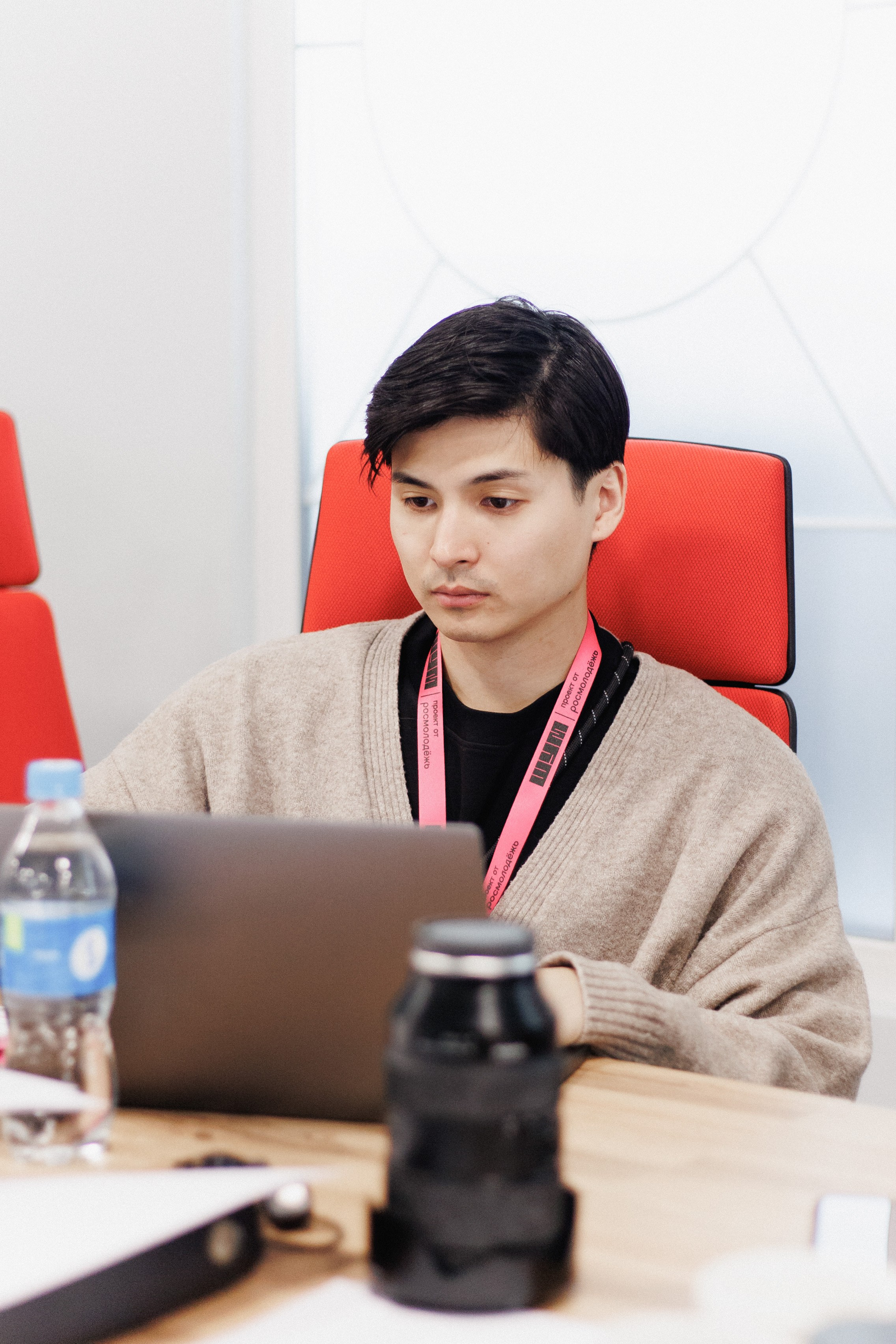 Окружной семинар «ШУМ.Регионы» в ДФО. СВОИ. ФОТООТЧЕТЫ-СОБЫТИЯ-МЕСТА