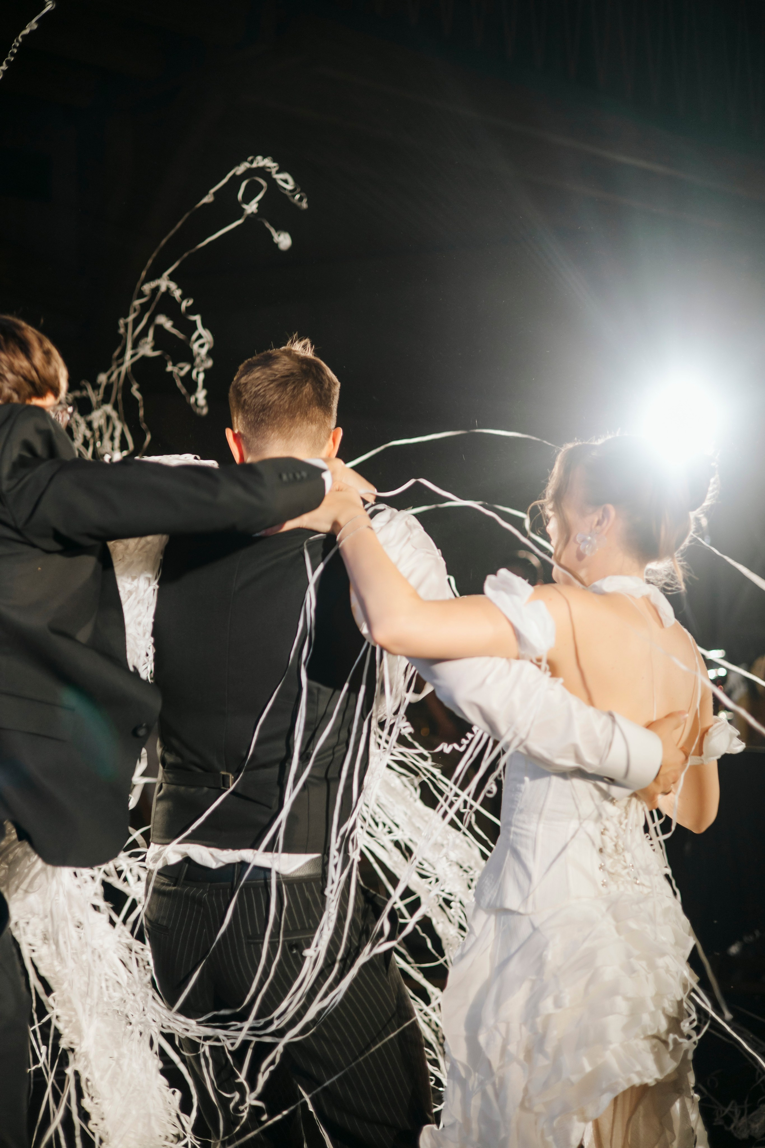 Артём и Вероника pine river. Nikolpinhasova