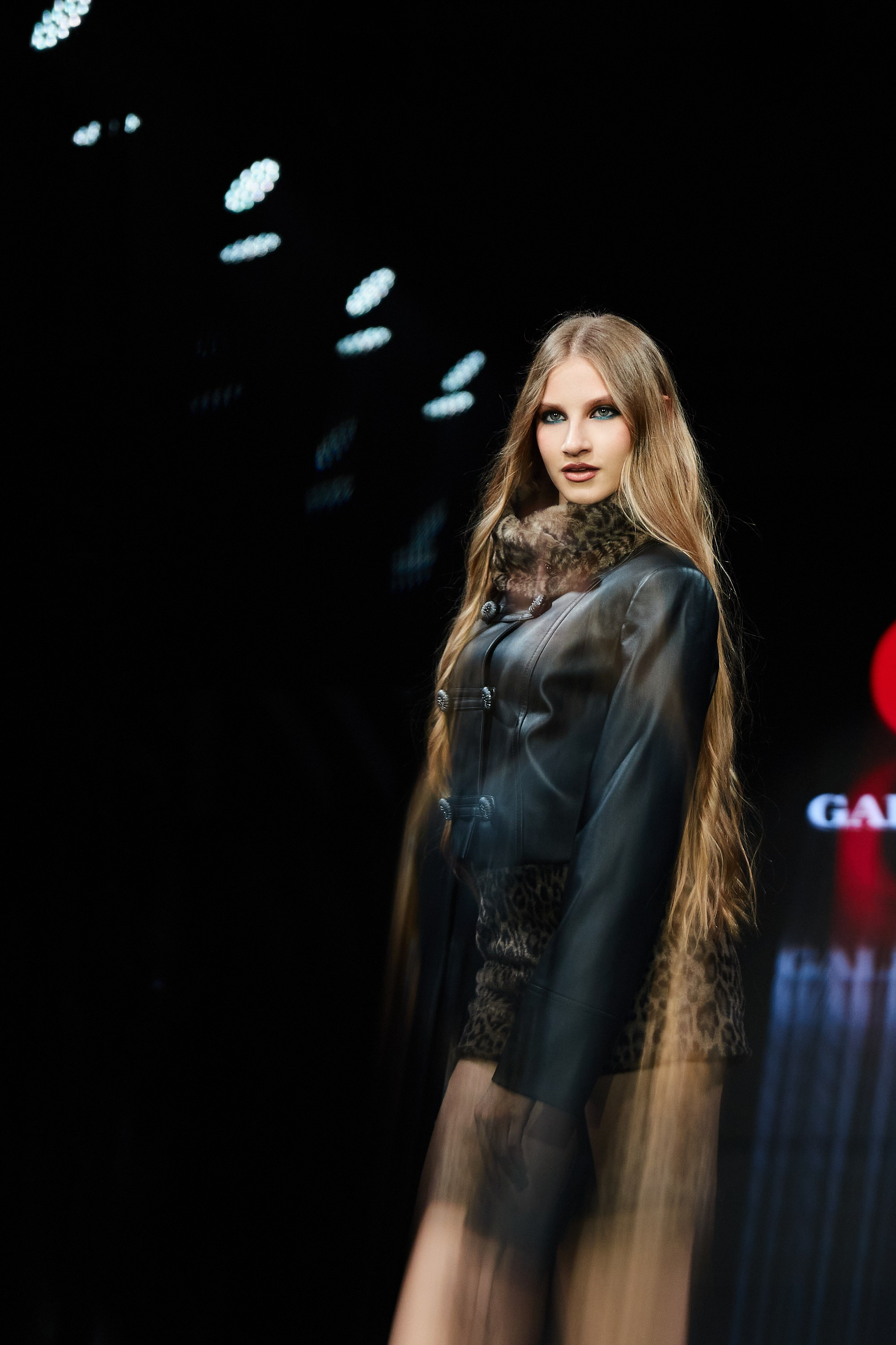 Sochi Fashion Week май 2026. Профессиональный фотограф в Сочи Виктория Джой. Обучение