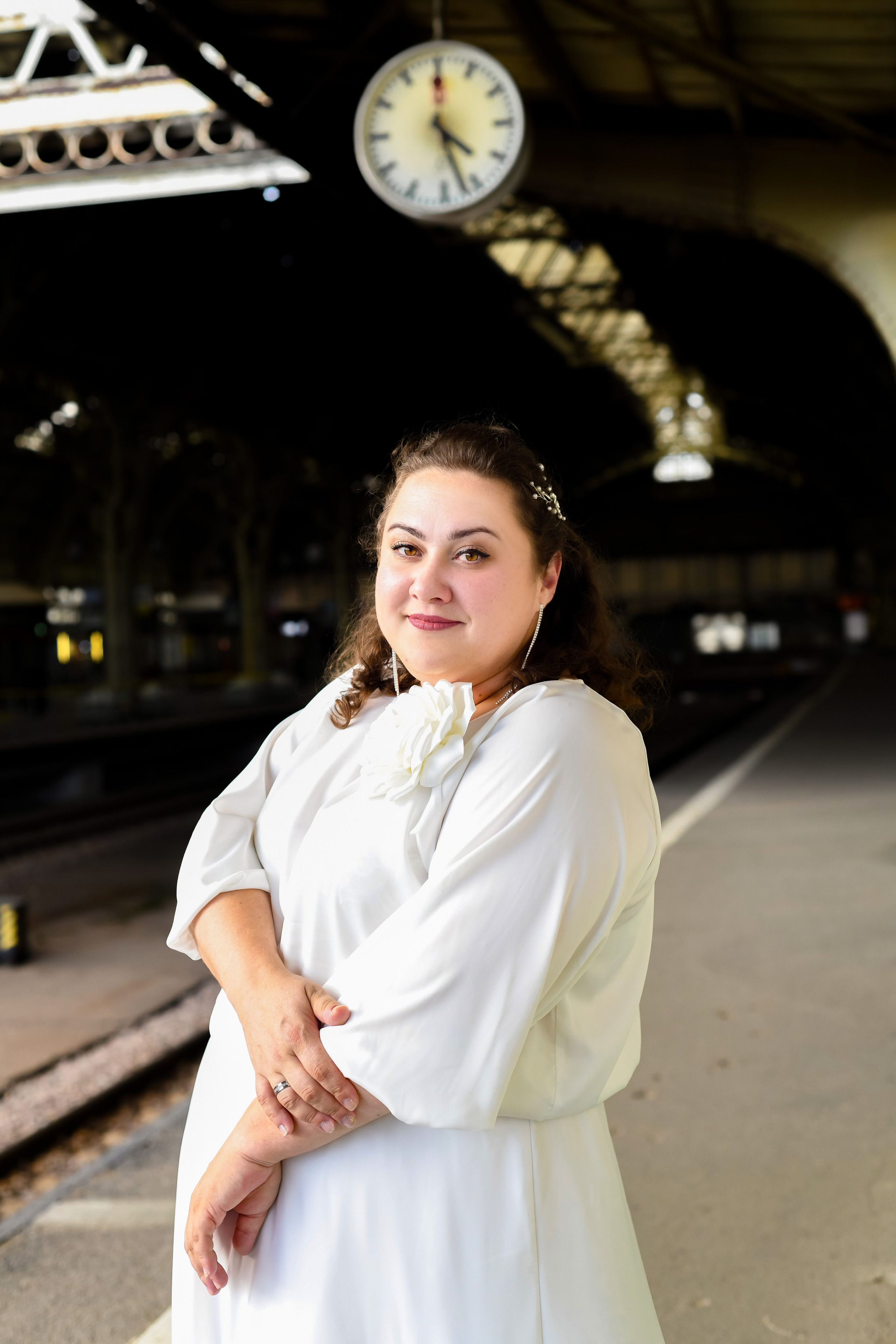 Сергей и Елена. ОЛЕСЯ ШАФЕРОВА / ВАШ ФОТОГРАФ в Санкт-Петербурге