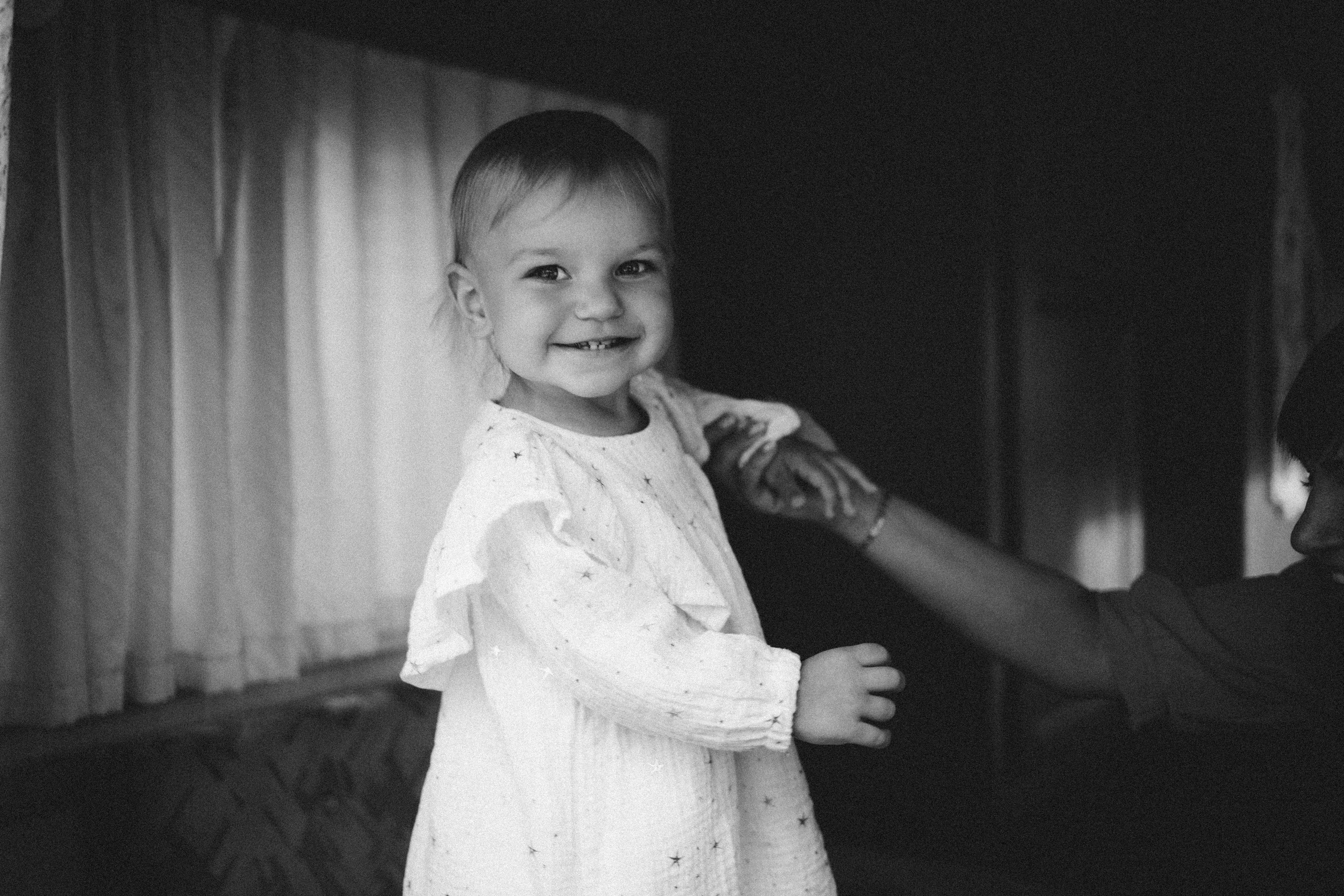 Семейная история. СЕМЕЙНЫЙ ФОТОГРАФ В САРАТОВЕ