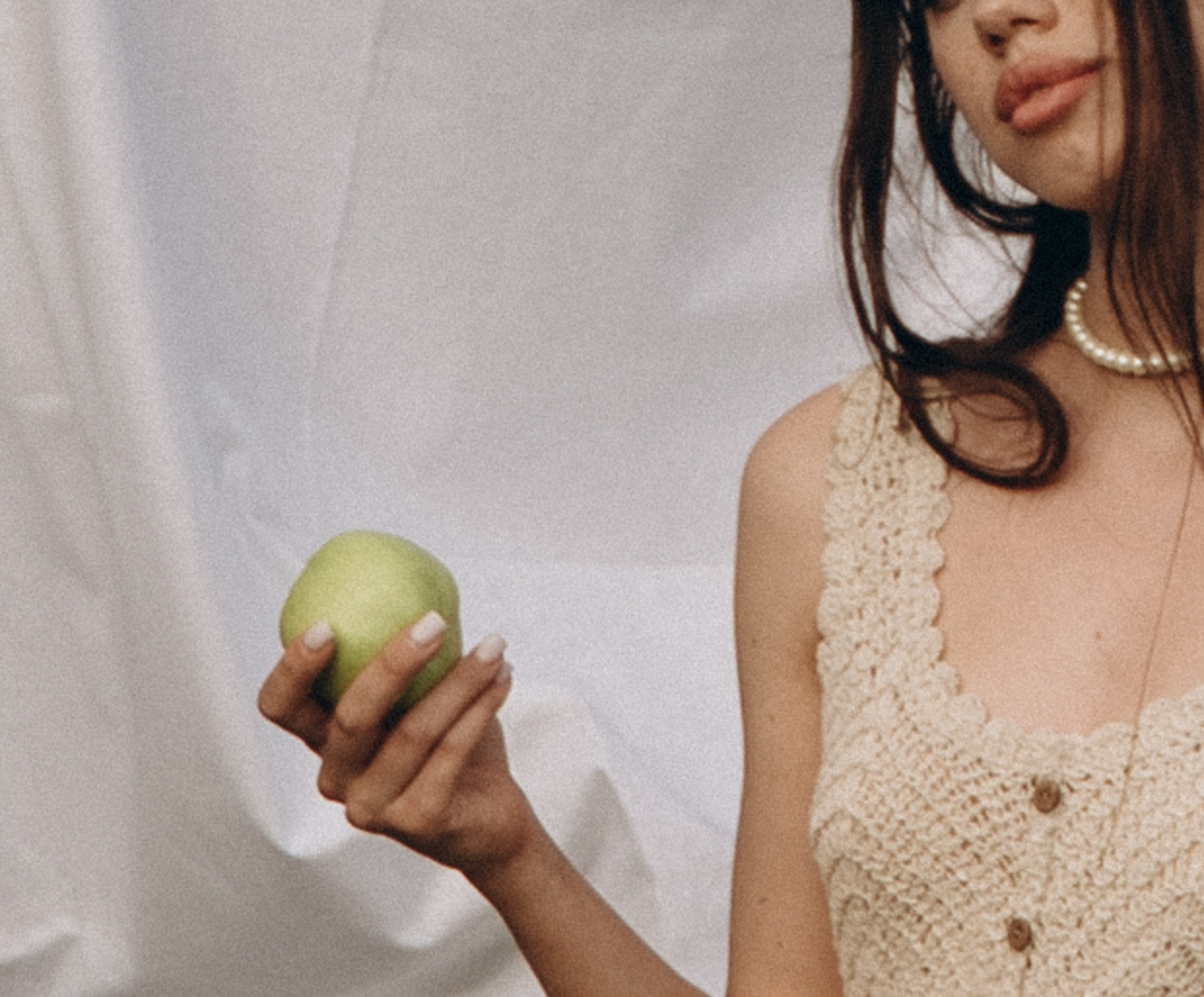 Для Вероники. FotoTanya. Раменское/Жуковский/Бронницы