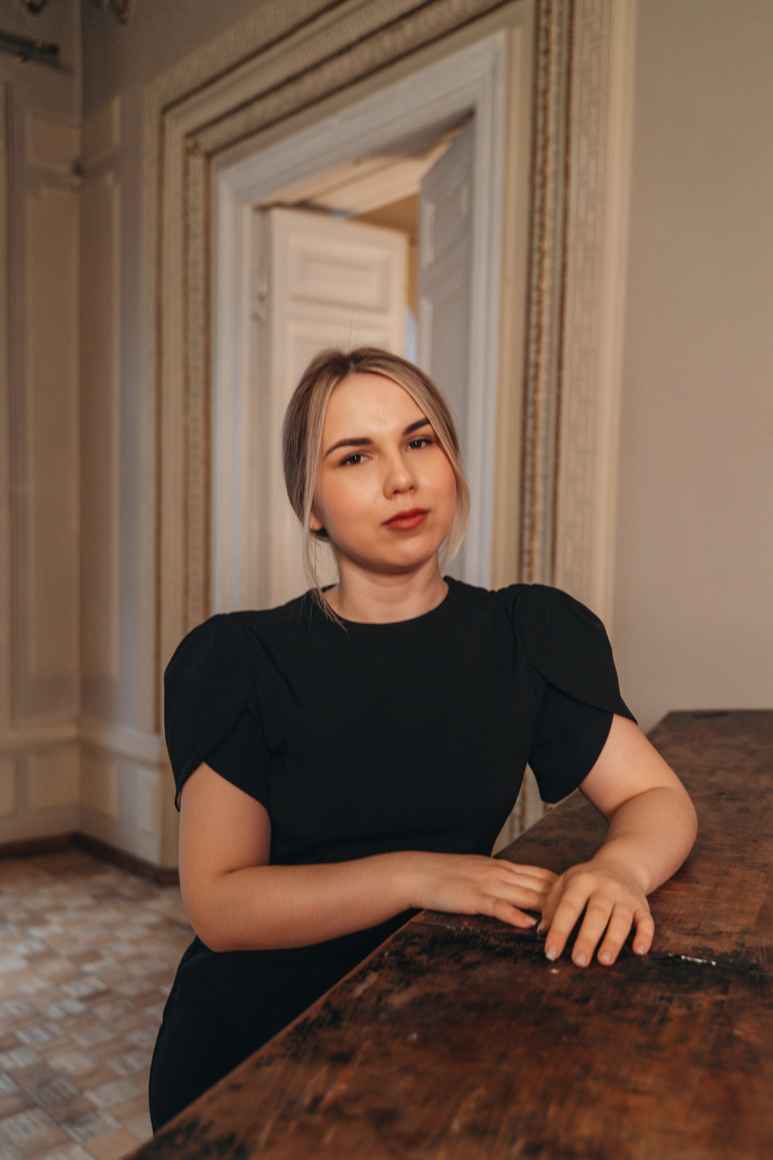 HP🤍. FotoTanya. Раменское/Жуковский/Бронницы