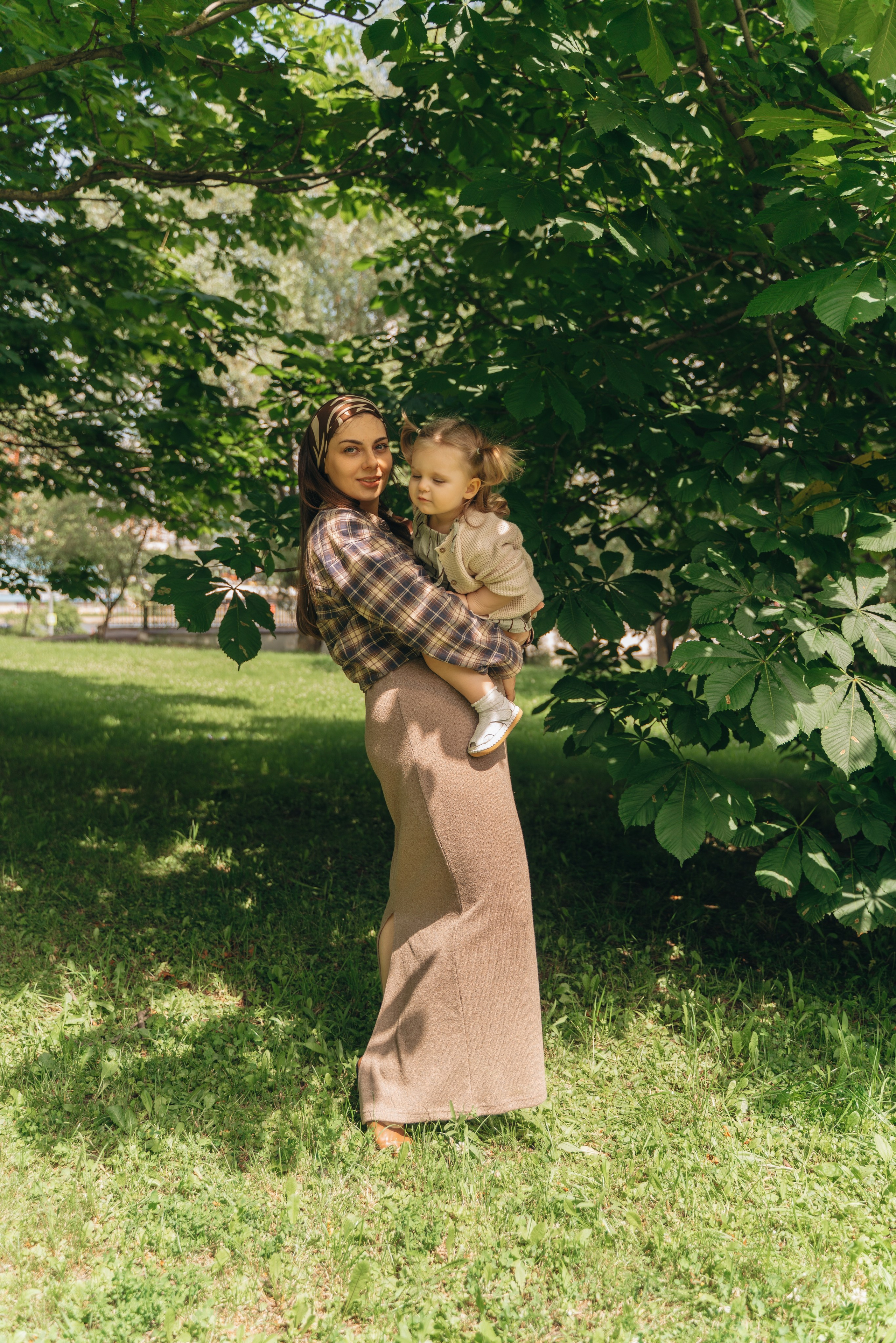 НЕЖНЕЕ НЕЖНОГО. FotoTanya. Раменское/Жуковский/Бронницы