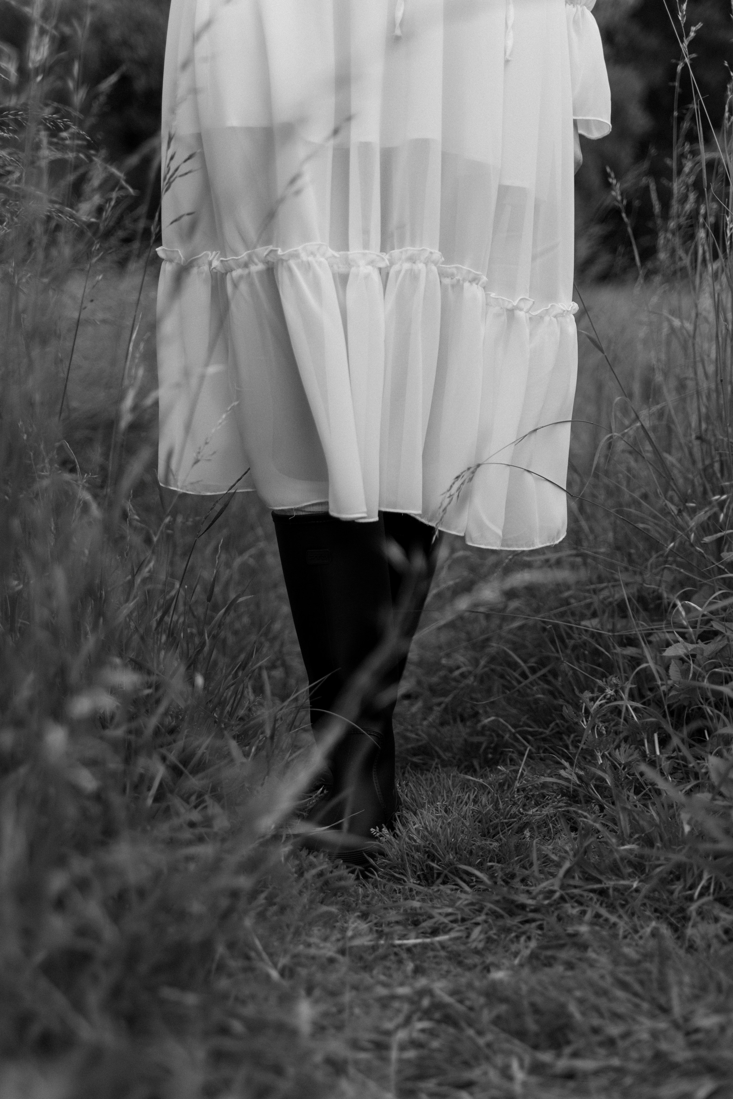 ЛЕТНЯЯ ИСТОРИЯ. FotoTanya. Раменское/Жуковский/Бронницы