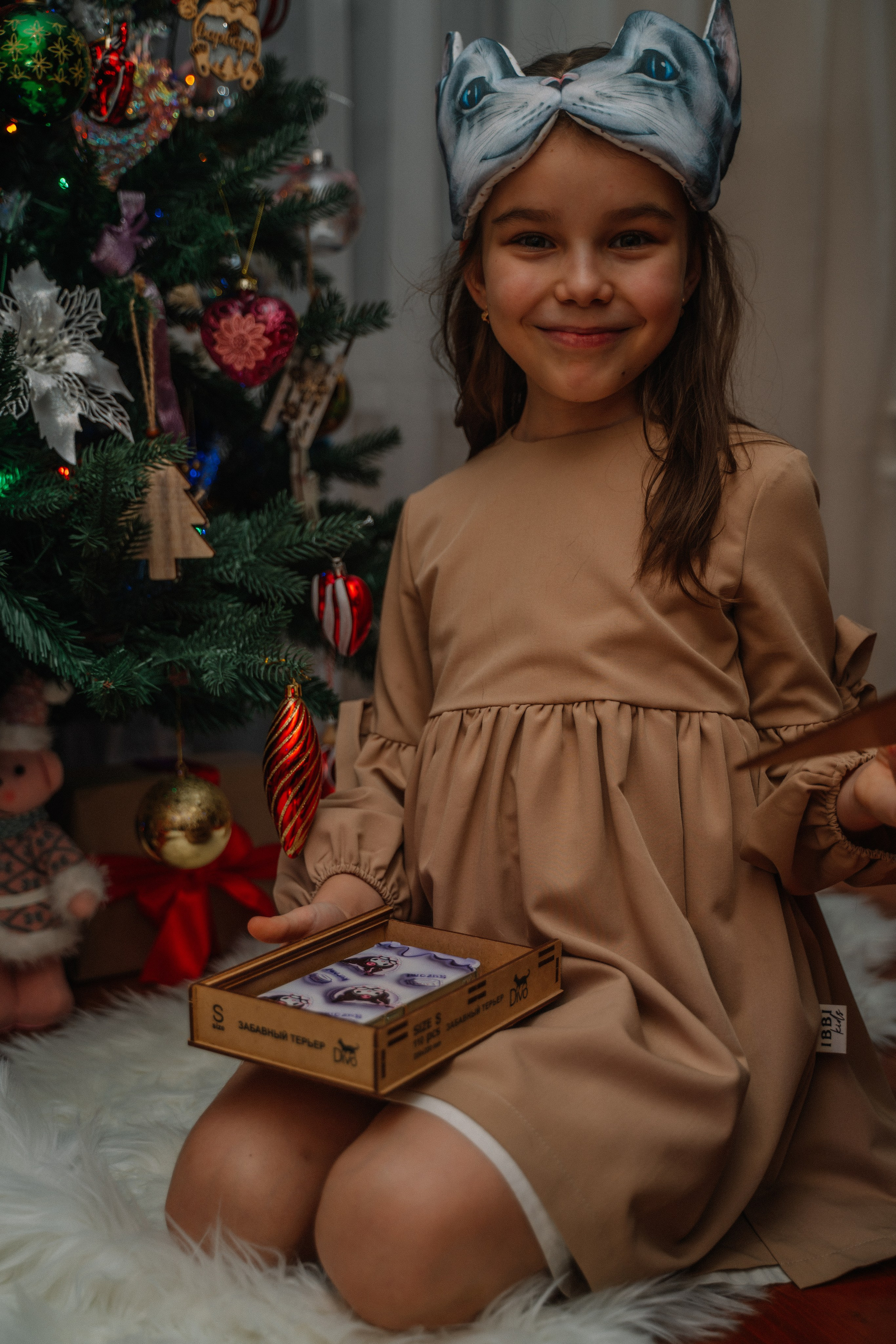 Чудо. FotoTanya. Раменское/Жуковский/Бронницы