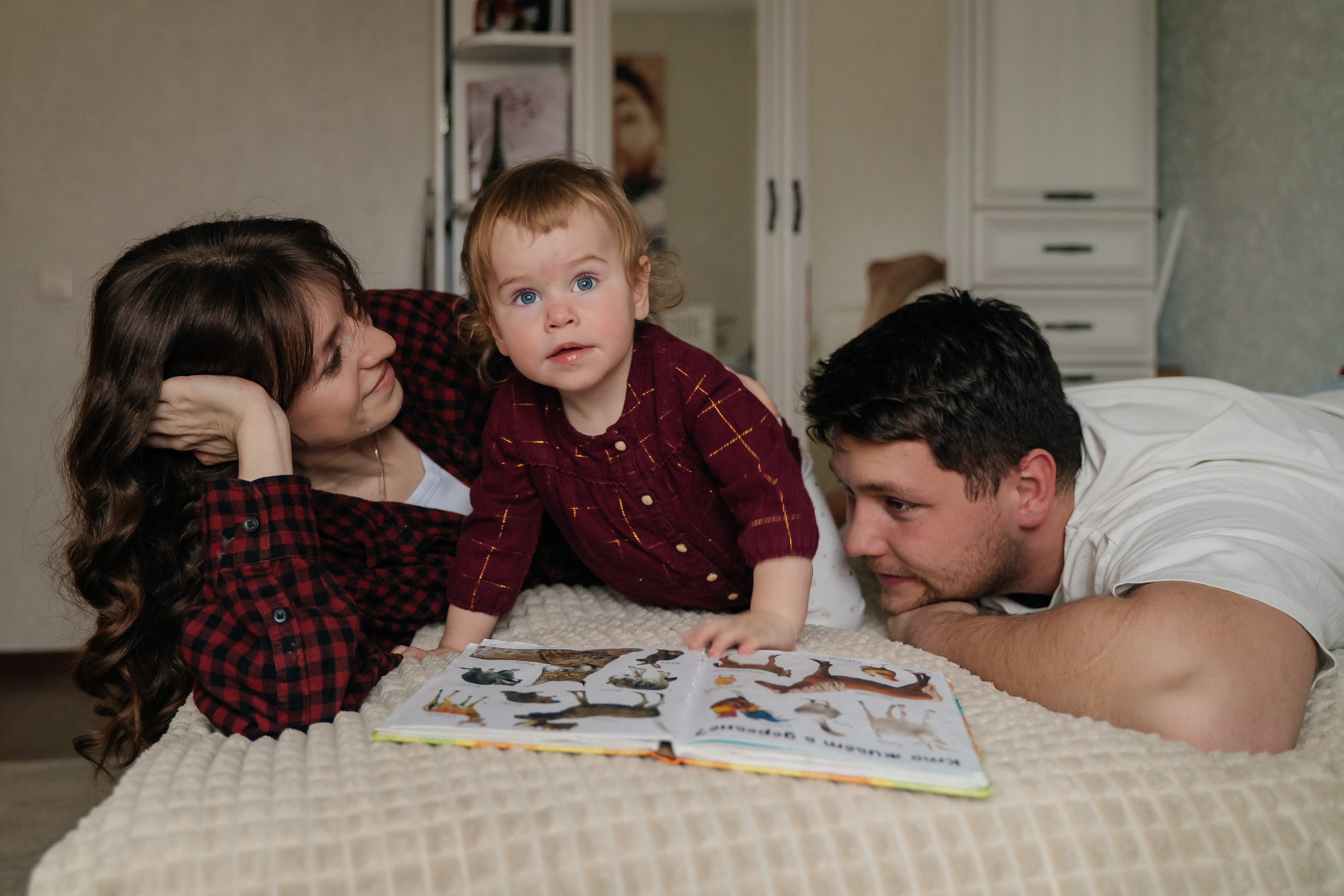 Memorys…. FotoTanya. Раменское/Жуковский/Бронницы