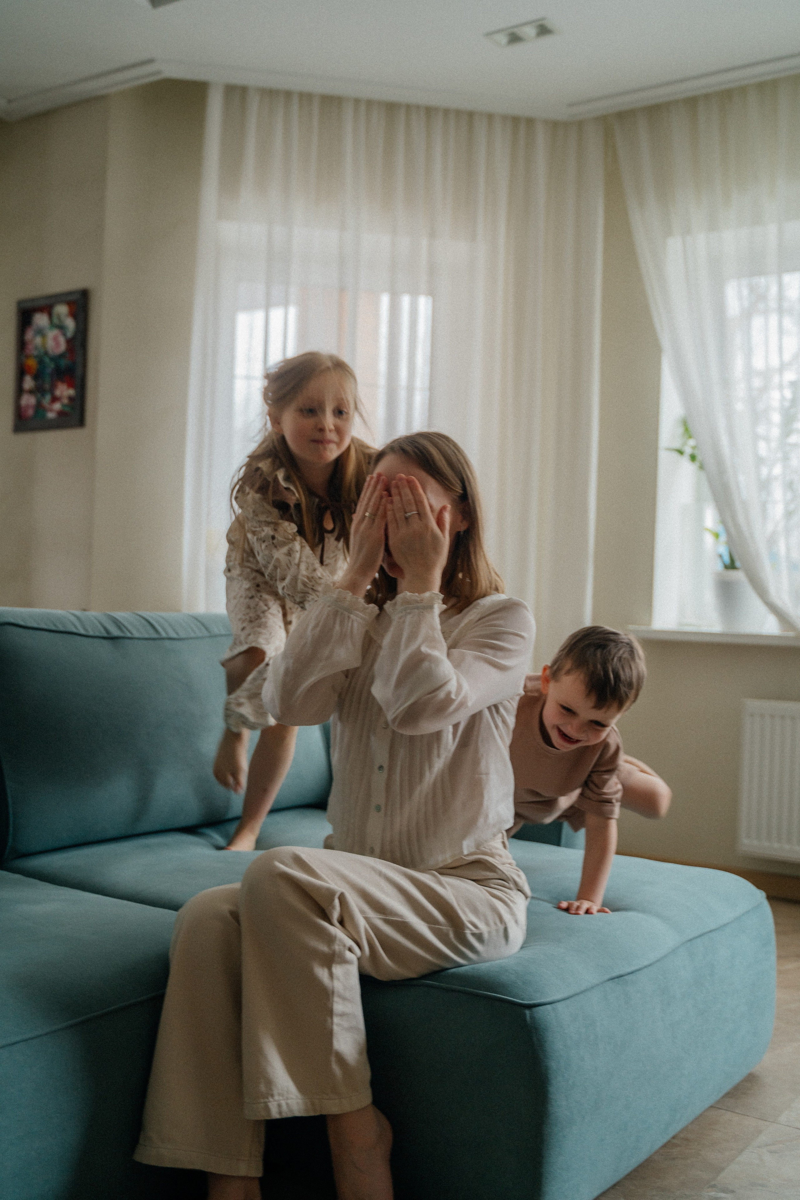 Butterfly. FotoTanya. Раменское/Жуковский/Бронницы