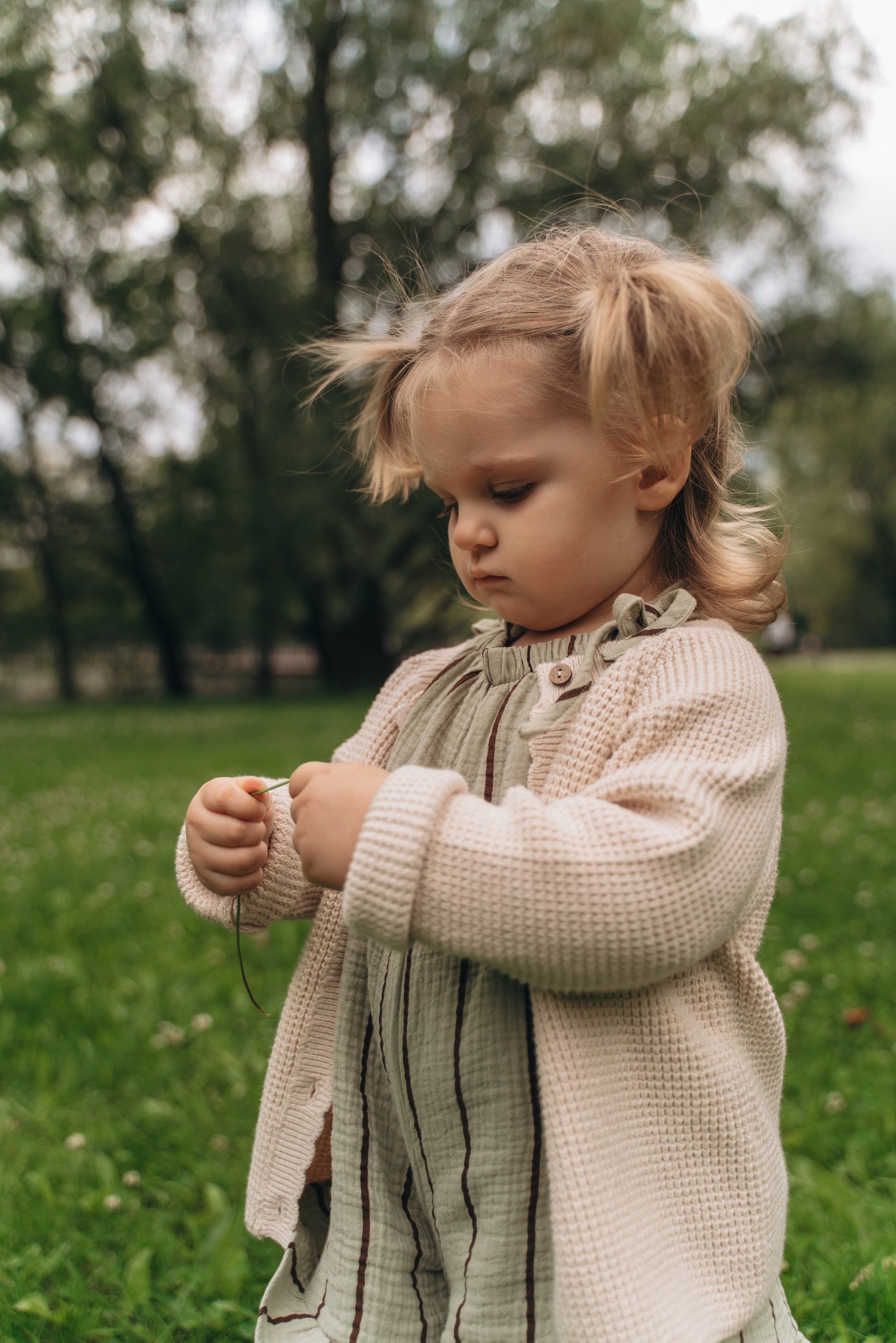 НЕЖНЕЕ НЕЖНОГО. FotoTanya. Раменское/Жуковский/Бронницы