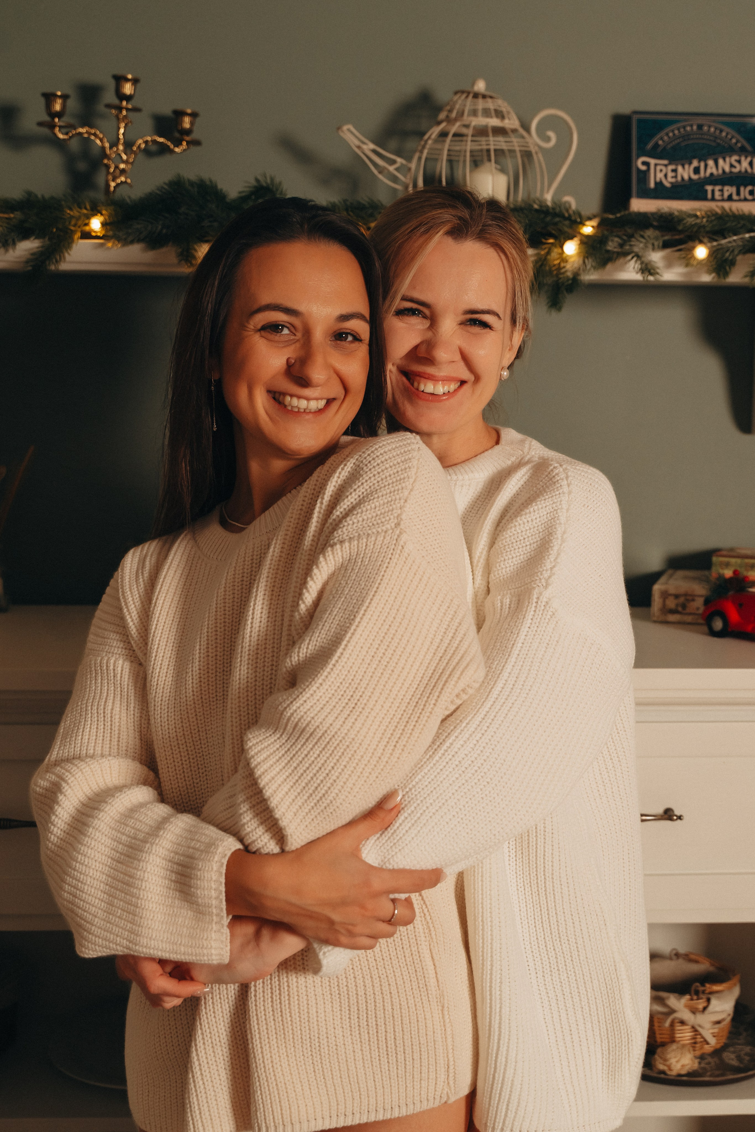 Натали. FotoTanya. Раменское/Жуковский/Бронницы