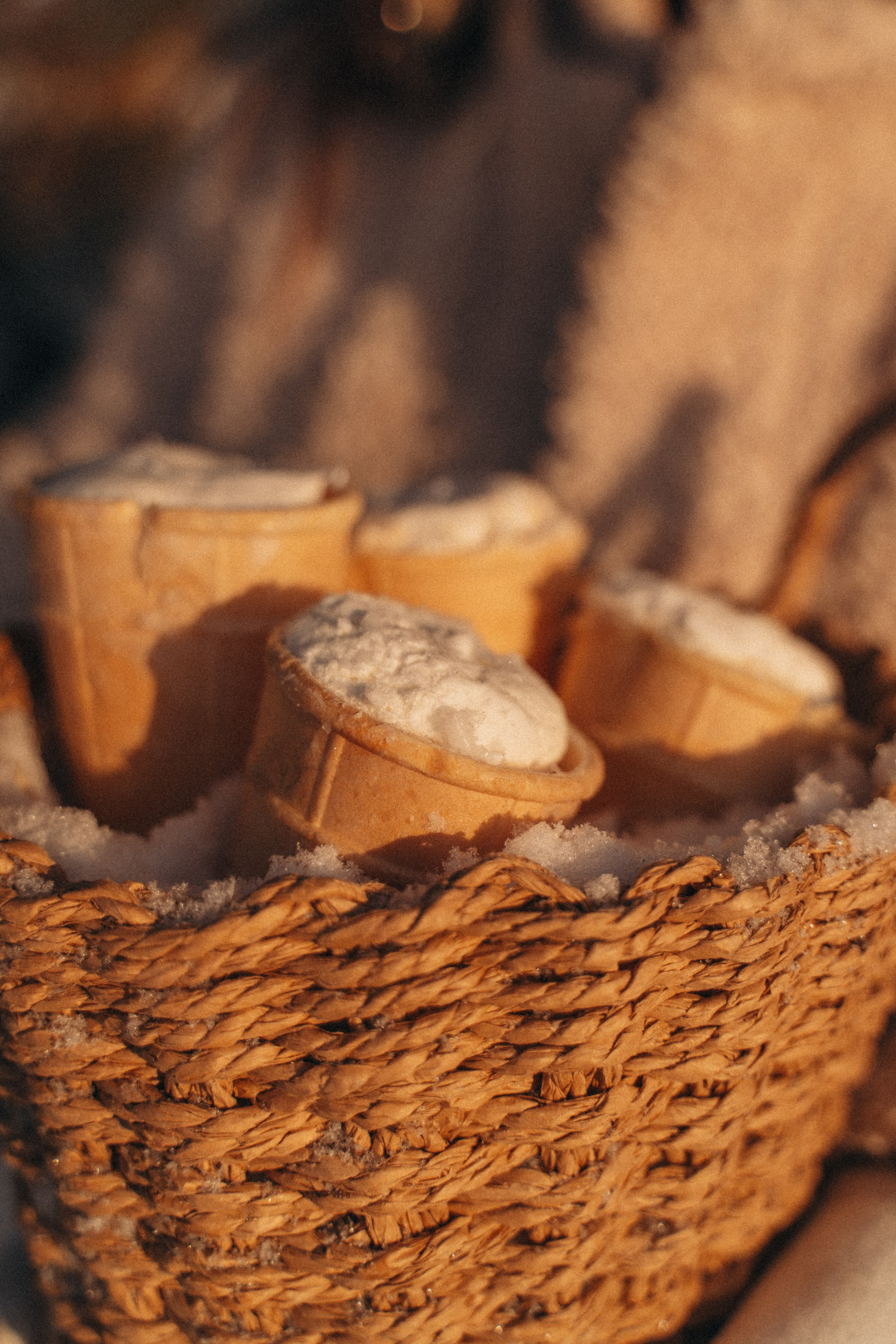 Одним зимним днем…🤍. FotoTanya. Раменское/Жуковский/Бронницы