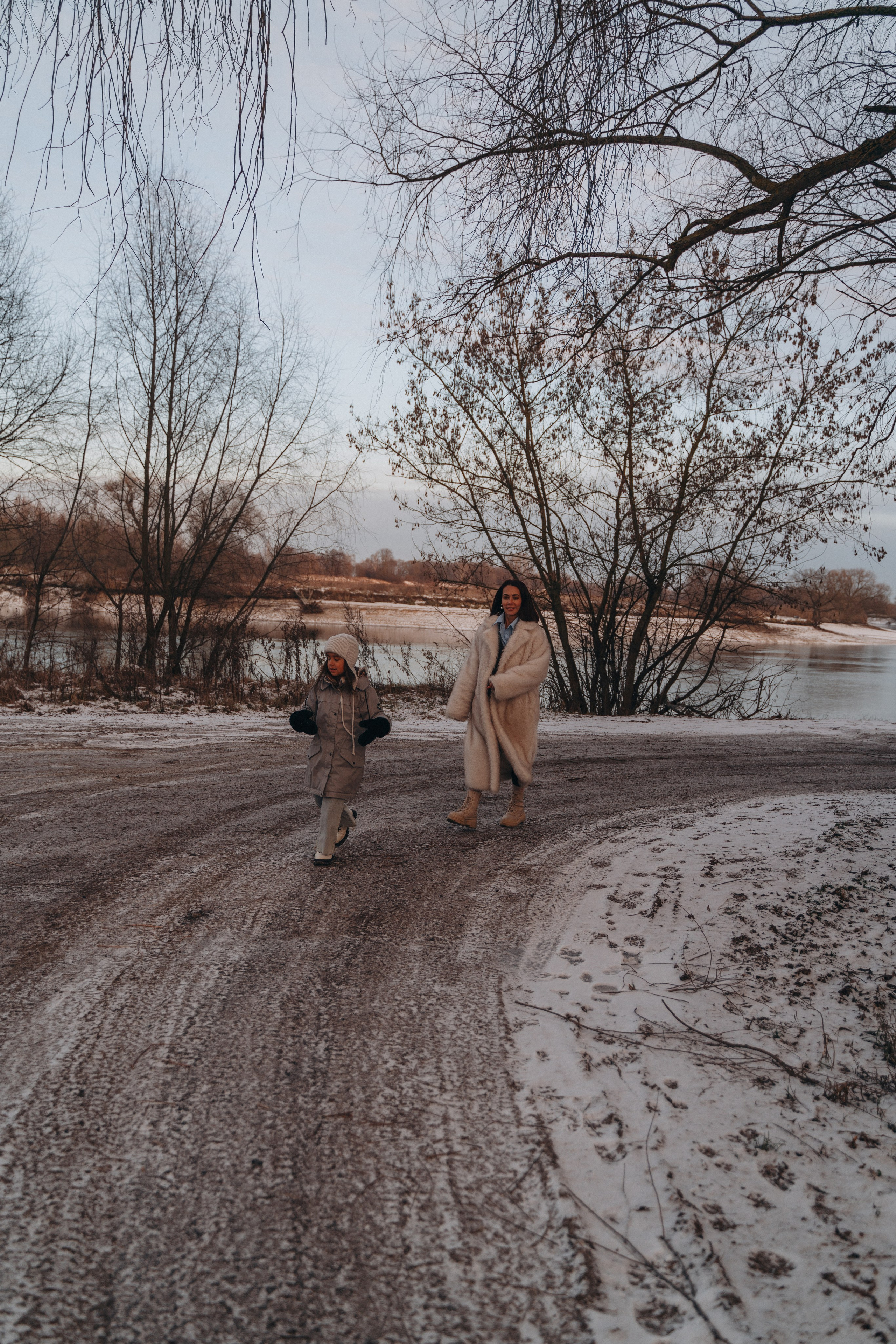 Есть только миг…. FotoTanya. Раменское/Жуковский/Бронницы