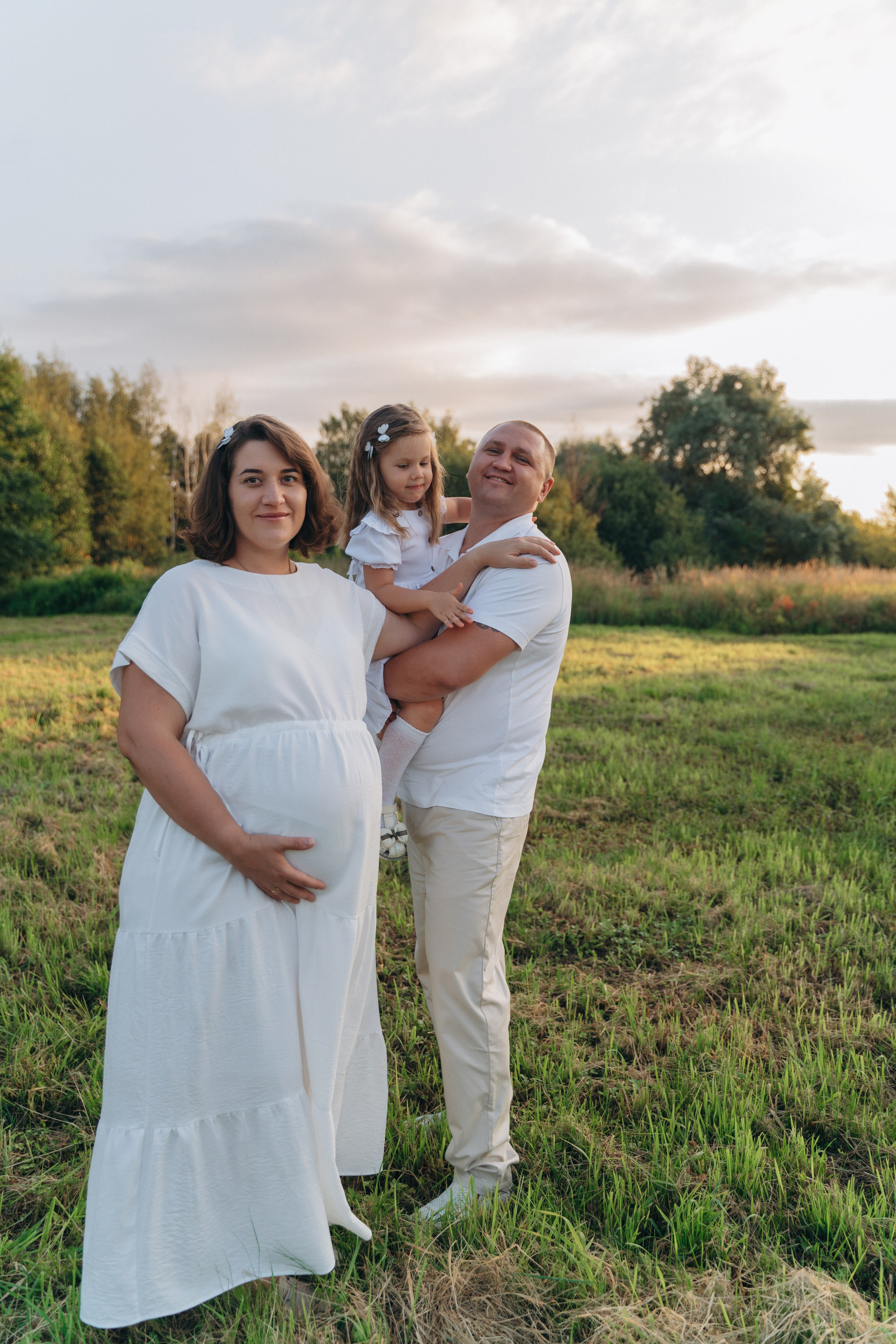 3+1=🤍🤍🤍🤍. FotoTanya. Раменское/Жуковский/Бронницы