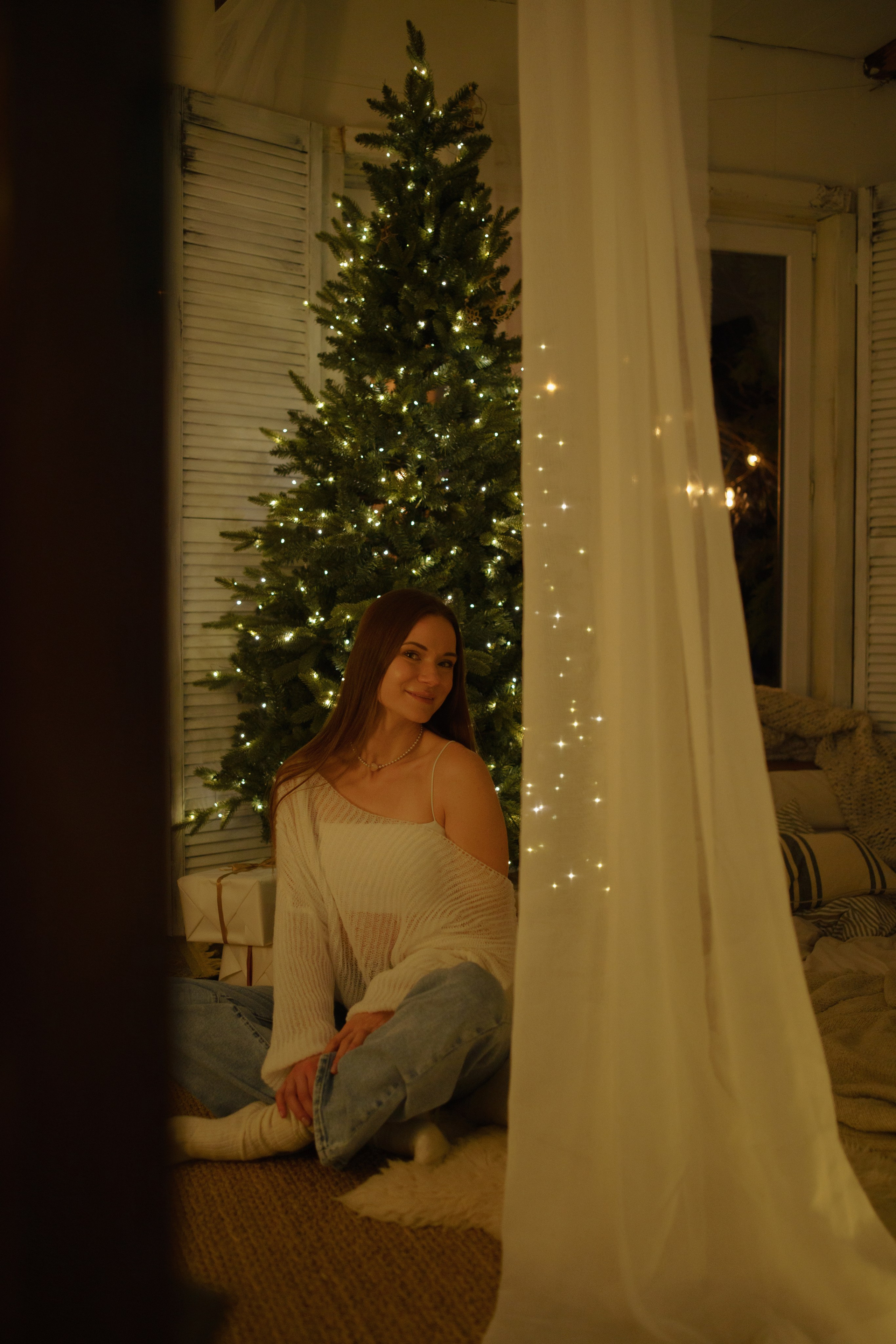 Анна…. FotoTanya. Раменское/Жуковский/Бронницы