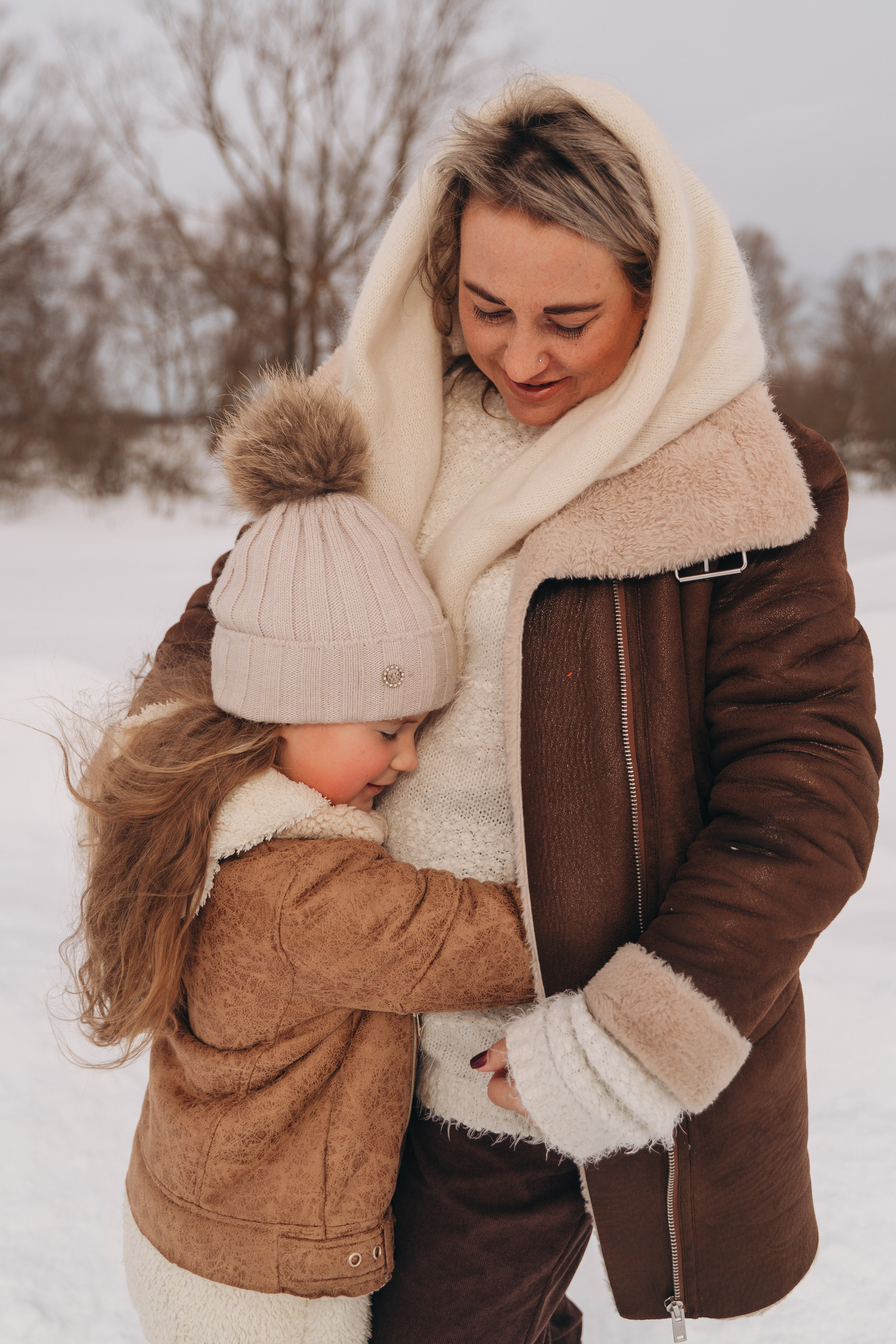 Февраль с Мартой 💞. FotoTanya. Раменское/Жуковский/Бронницы
