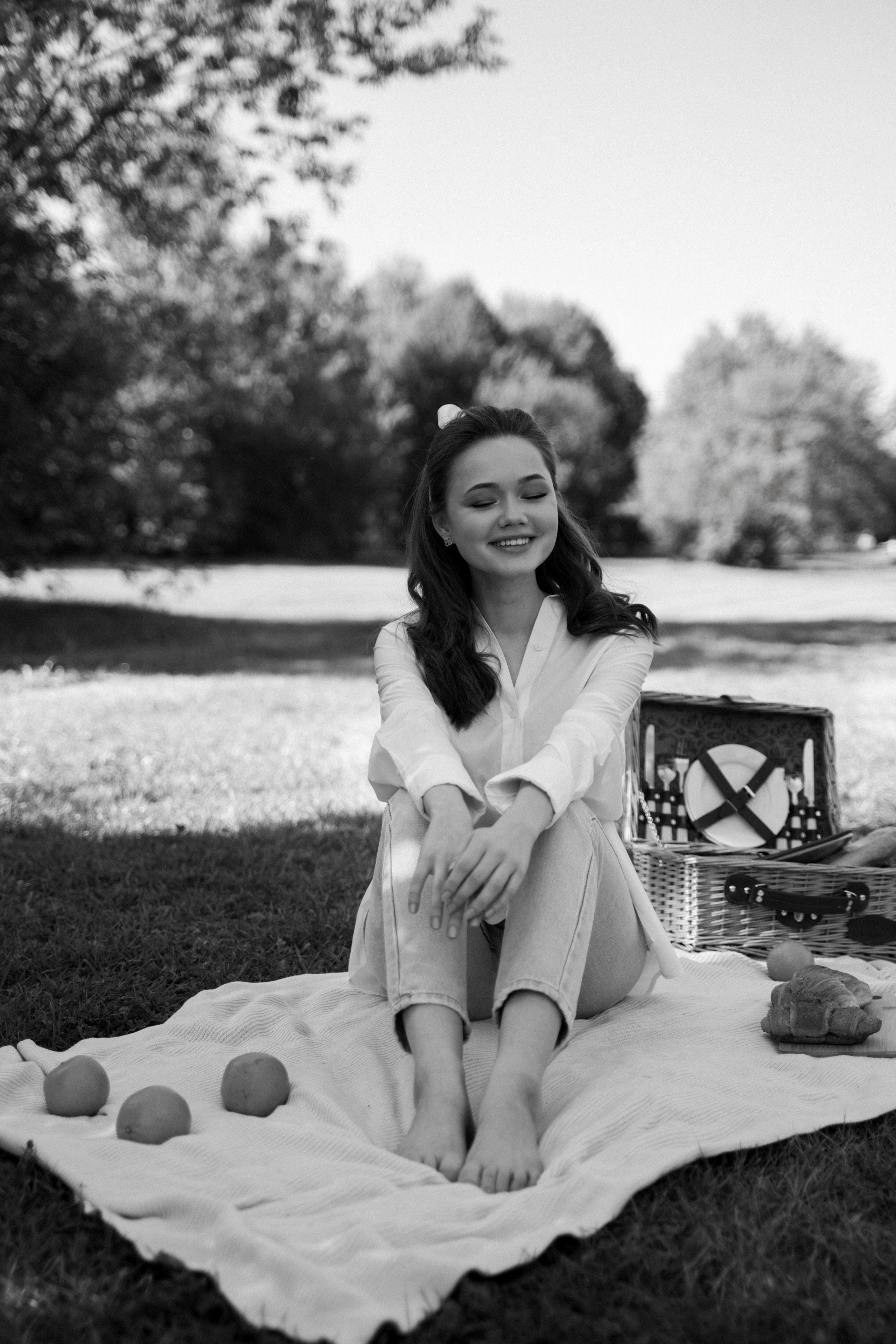 FOR NASTYA. FotoTanya. Раменское/Жуковский/Бронницы