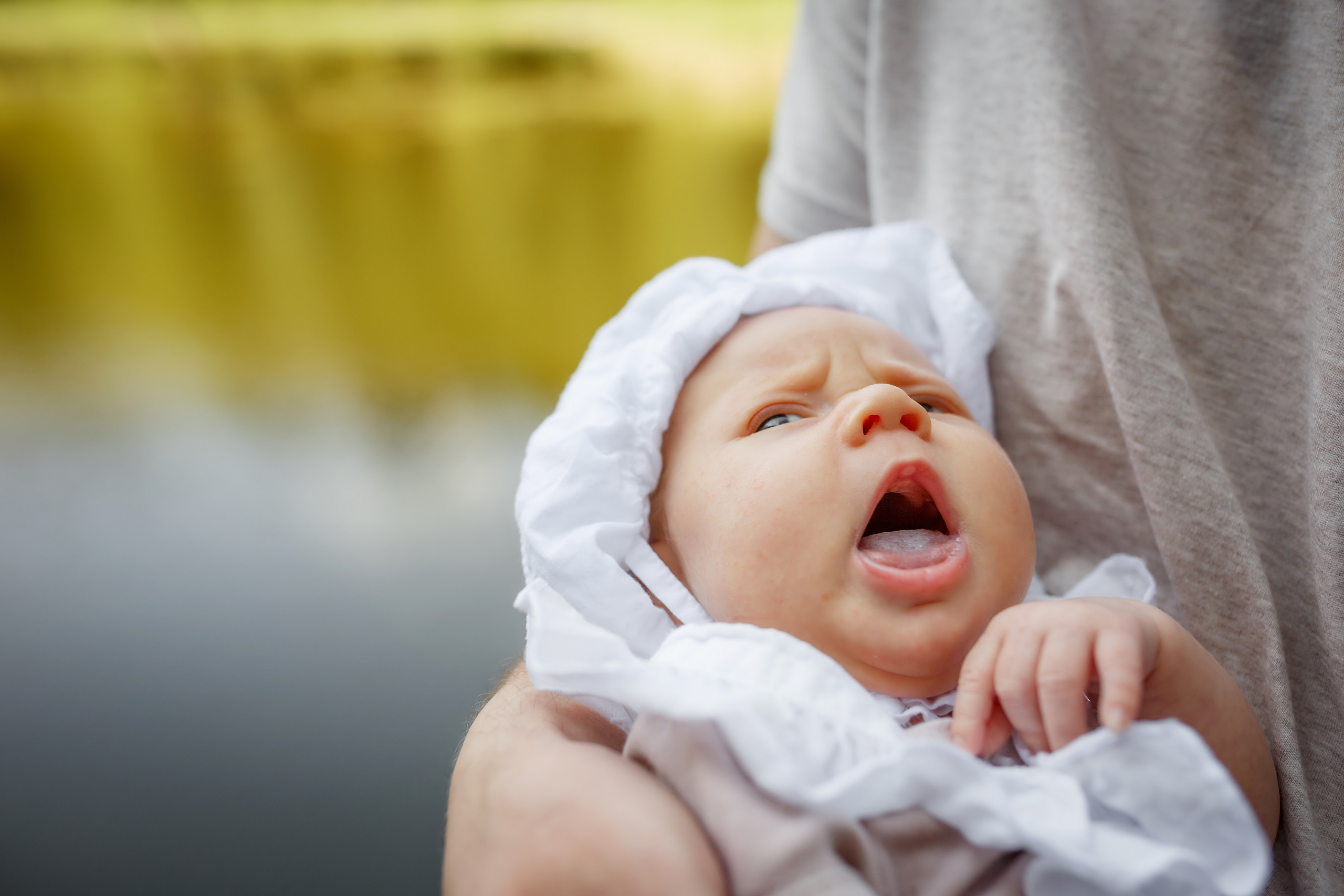 Шалашная. Фотокоуч Катерина Каледина