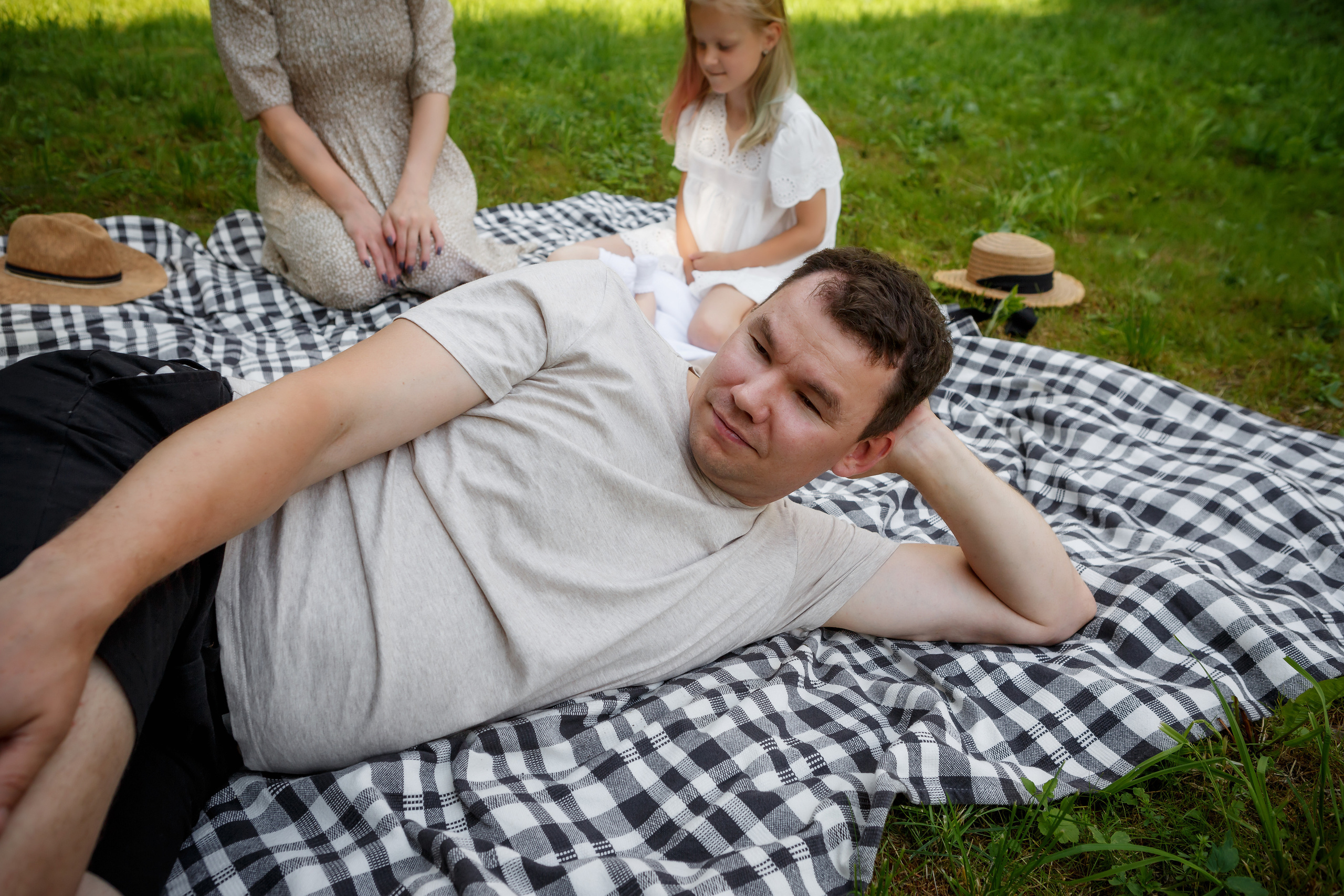 Шалашная. Фотокоуч Катерина Каледина