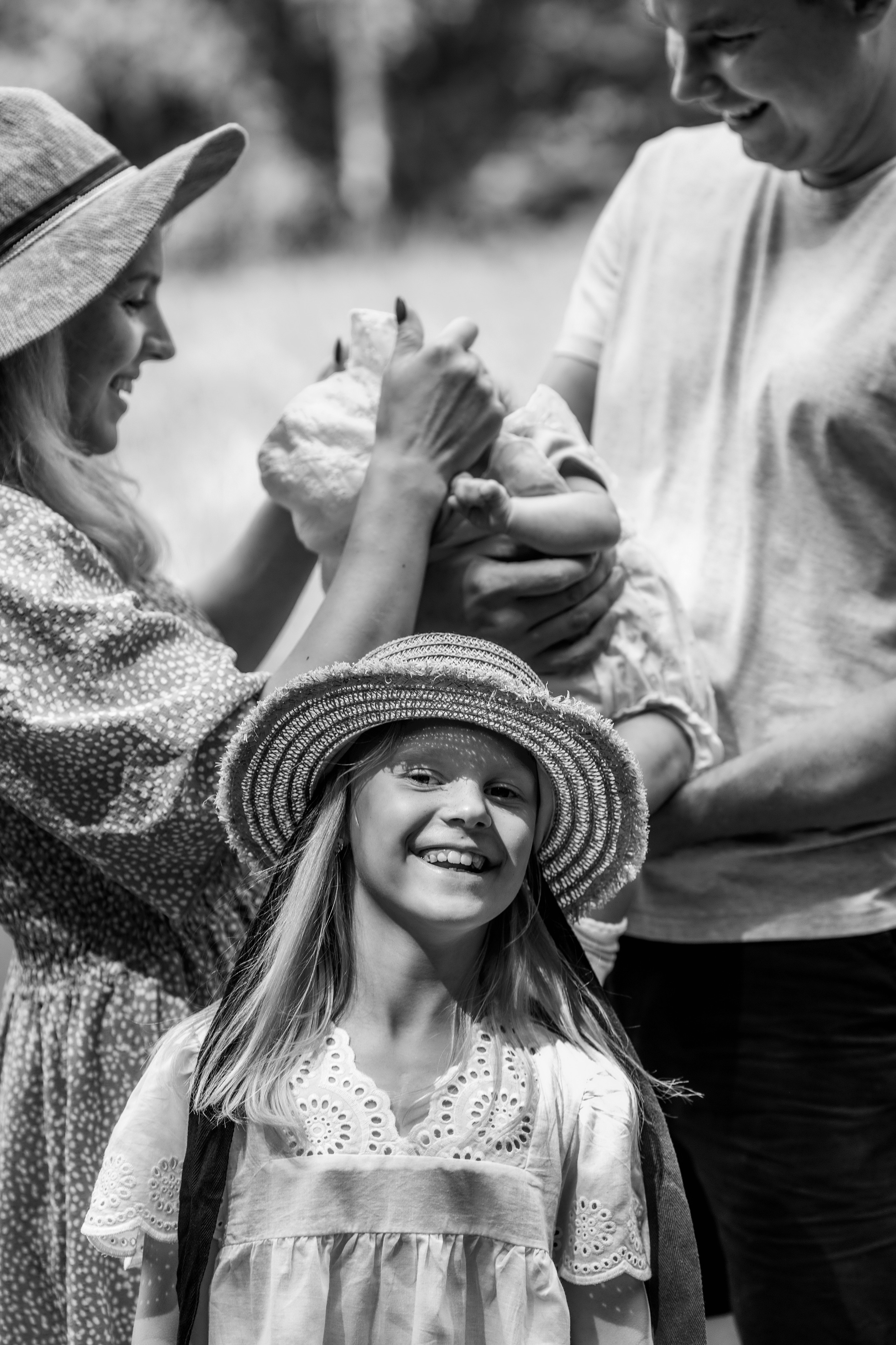 Шалашная. Фотокоуч Катерина Каледина