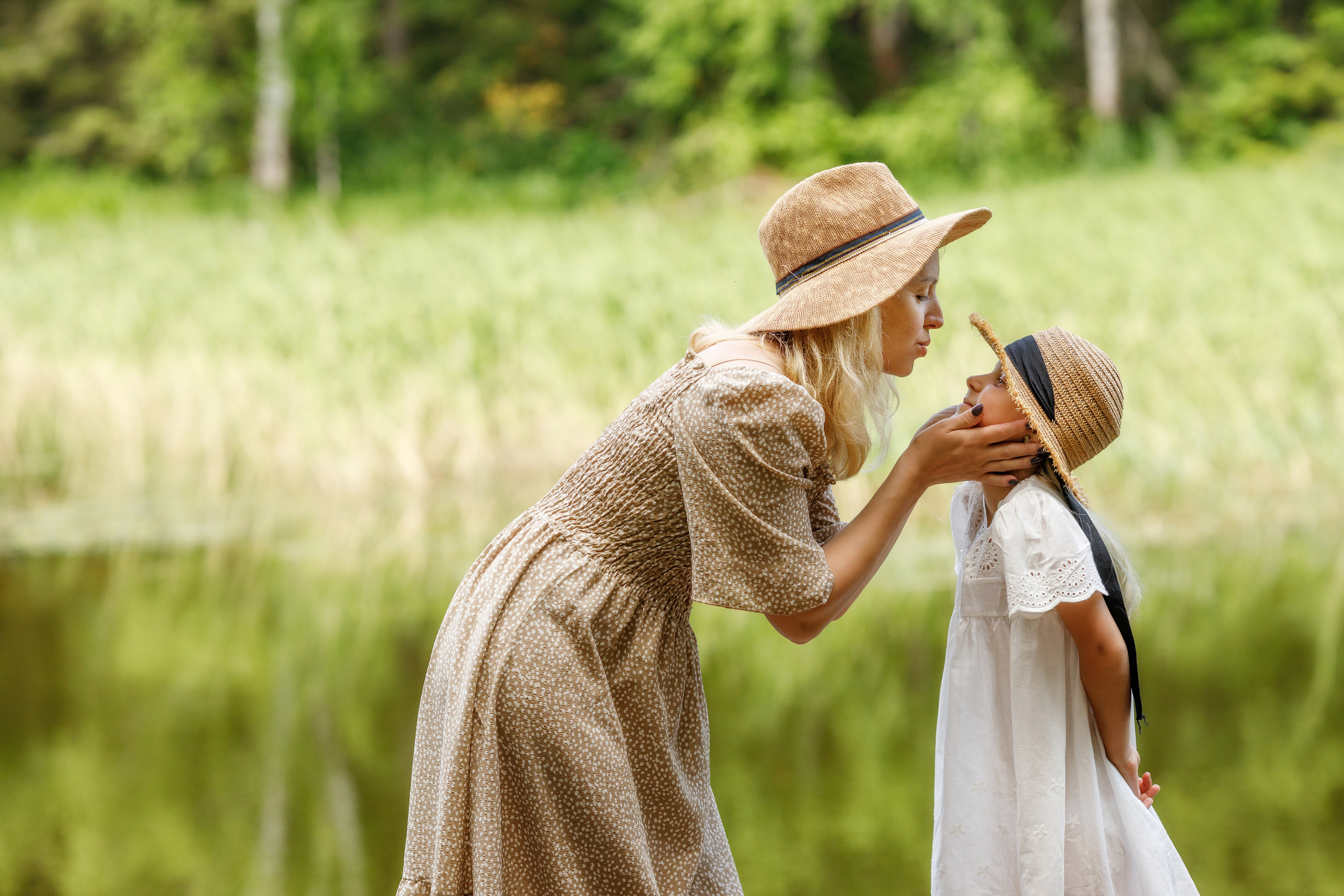 Шалашная. Фотокоуч Катерина Каледина
