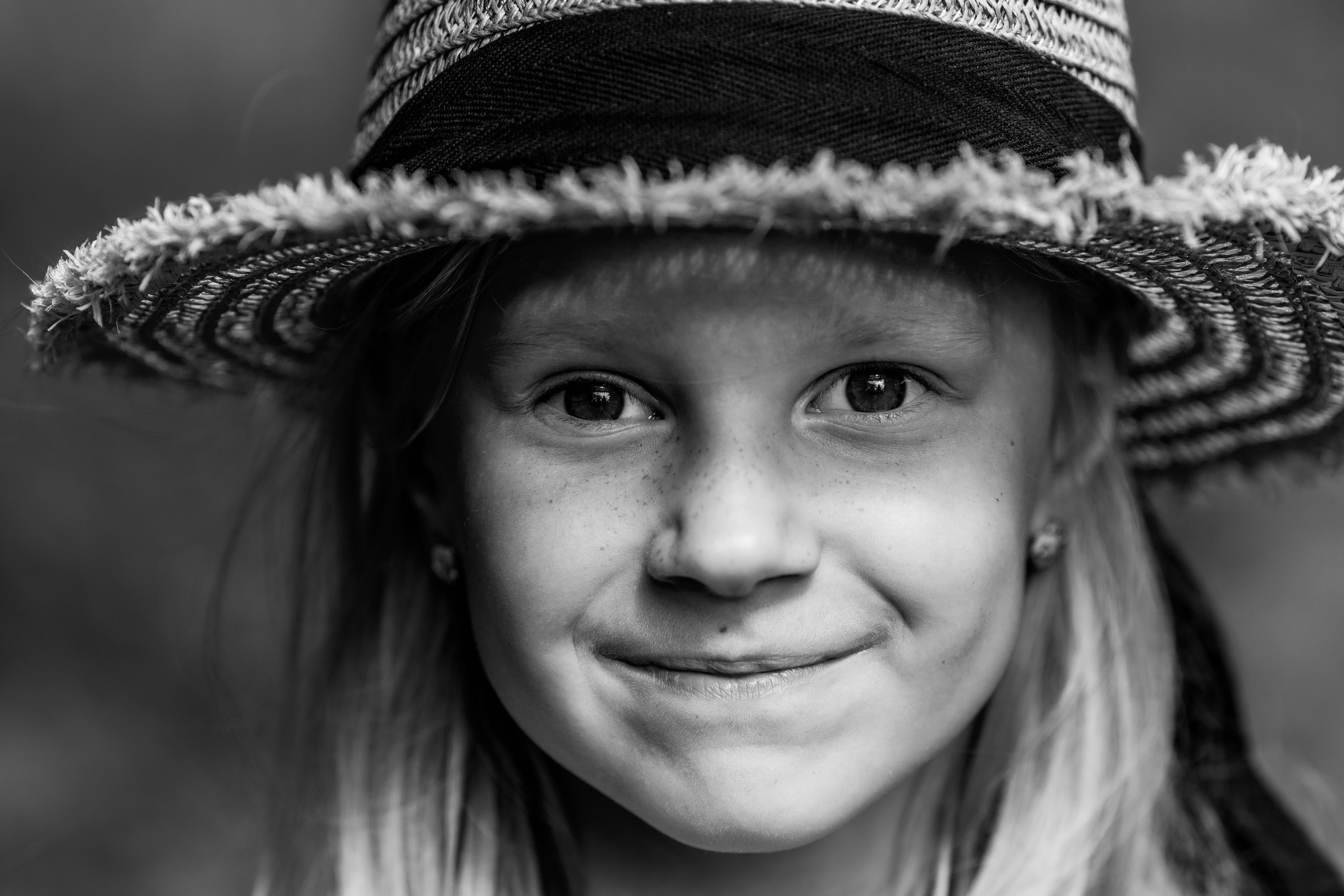 Шалашная. Фотокоуч Катерина Каледина